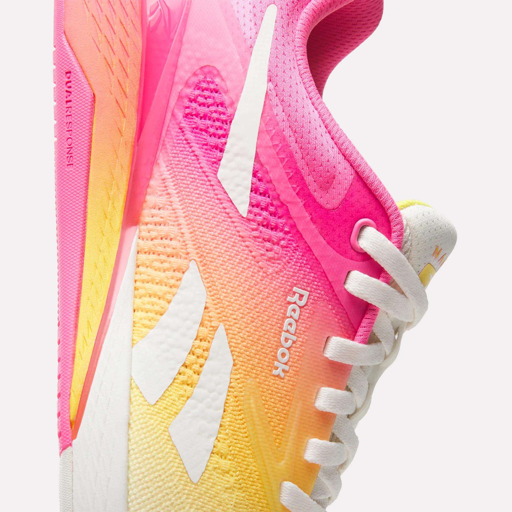 Women's Nano X5 Training Shoes - Image 3
