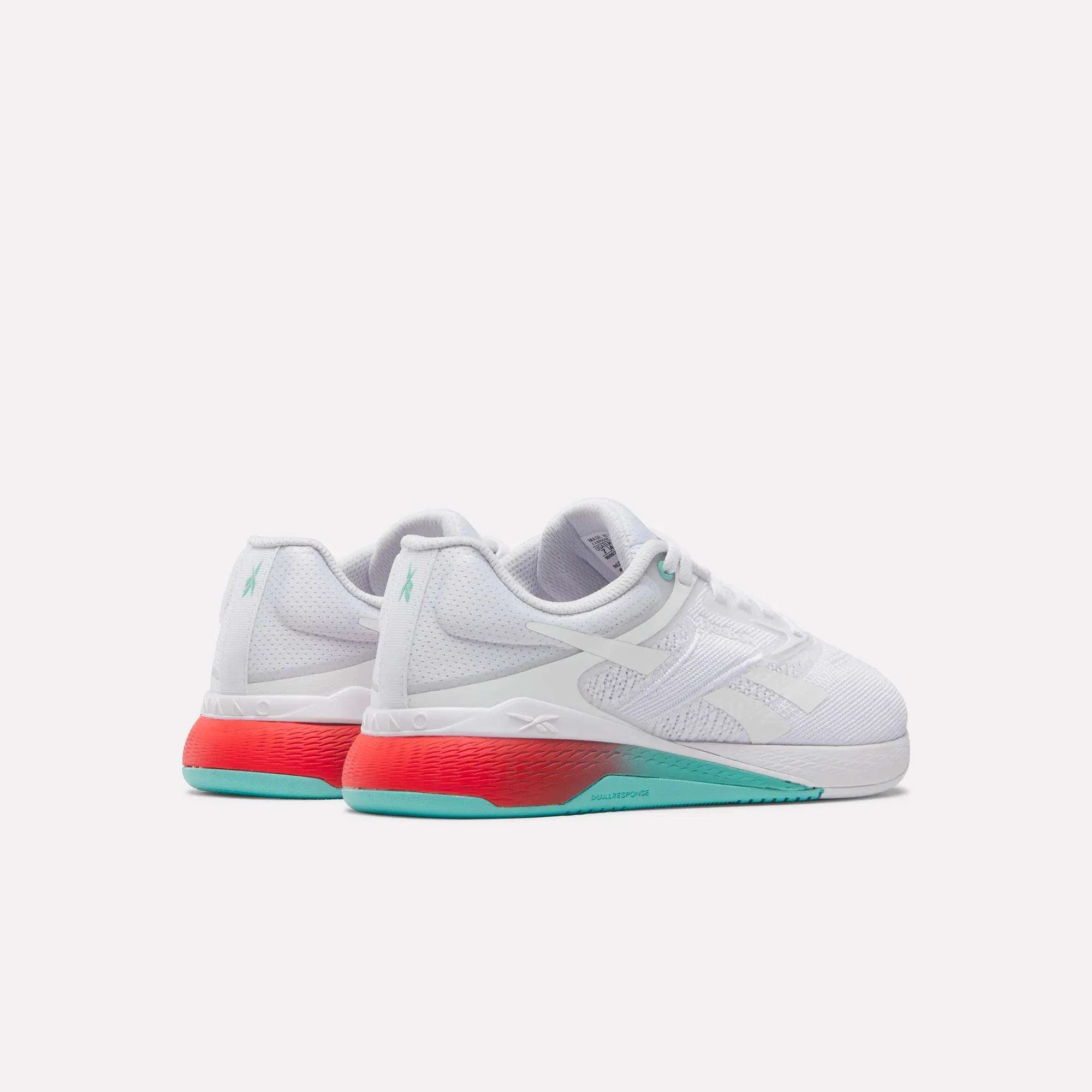 Women's Nano X5 Training Shoes - Image 3