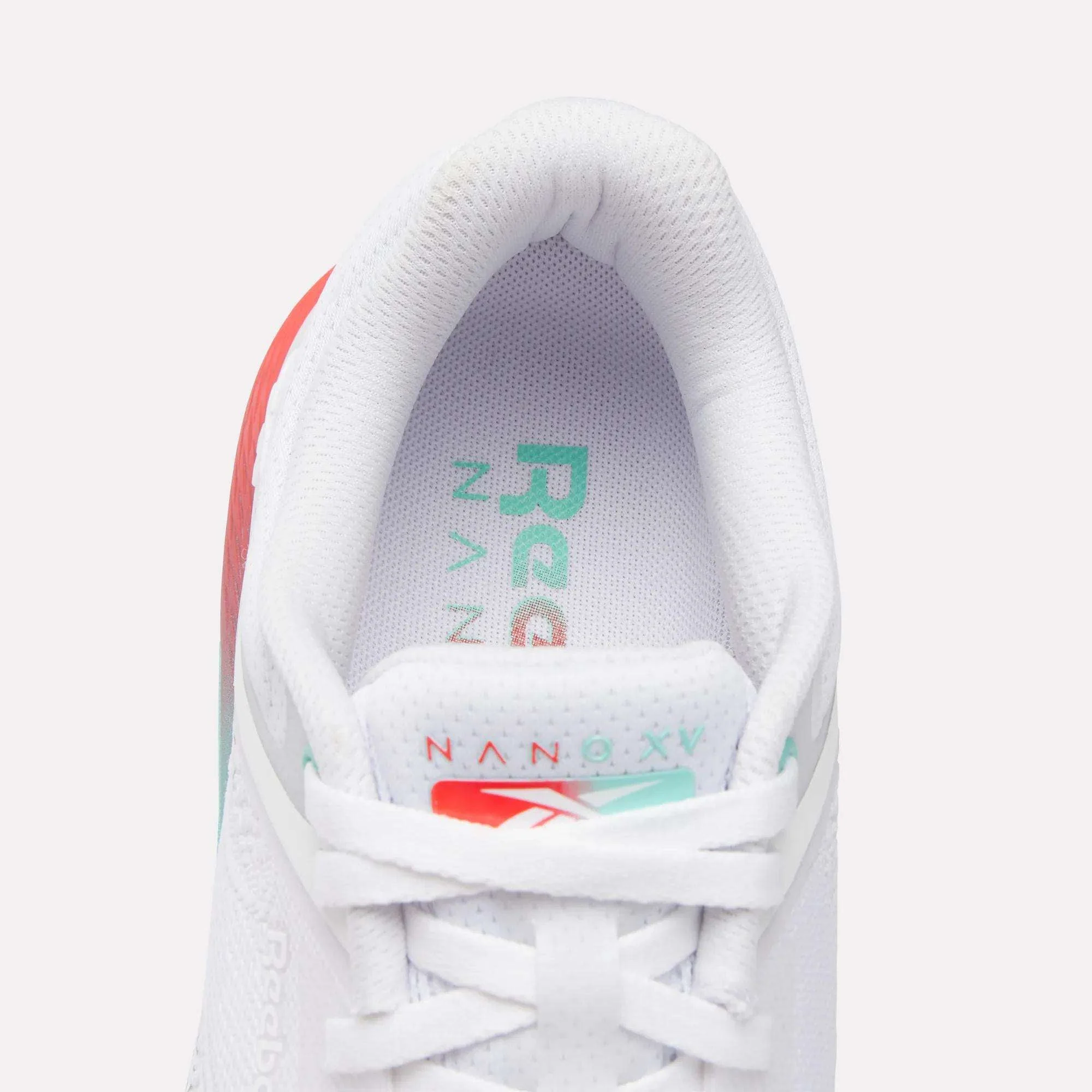 Women's Nano X5 Training Shoes - Image 5