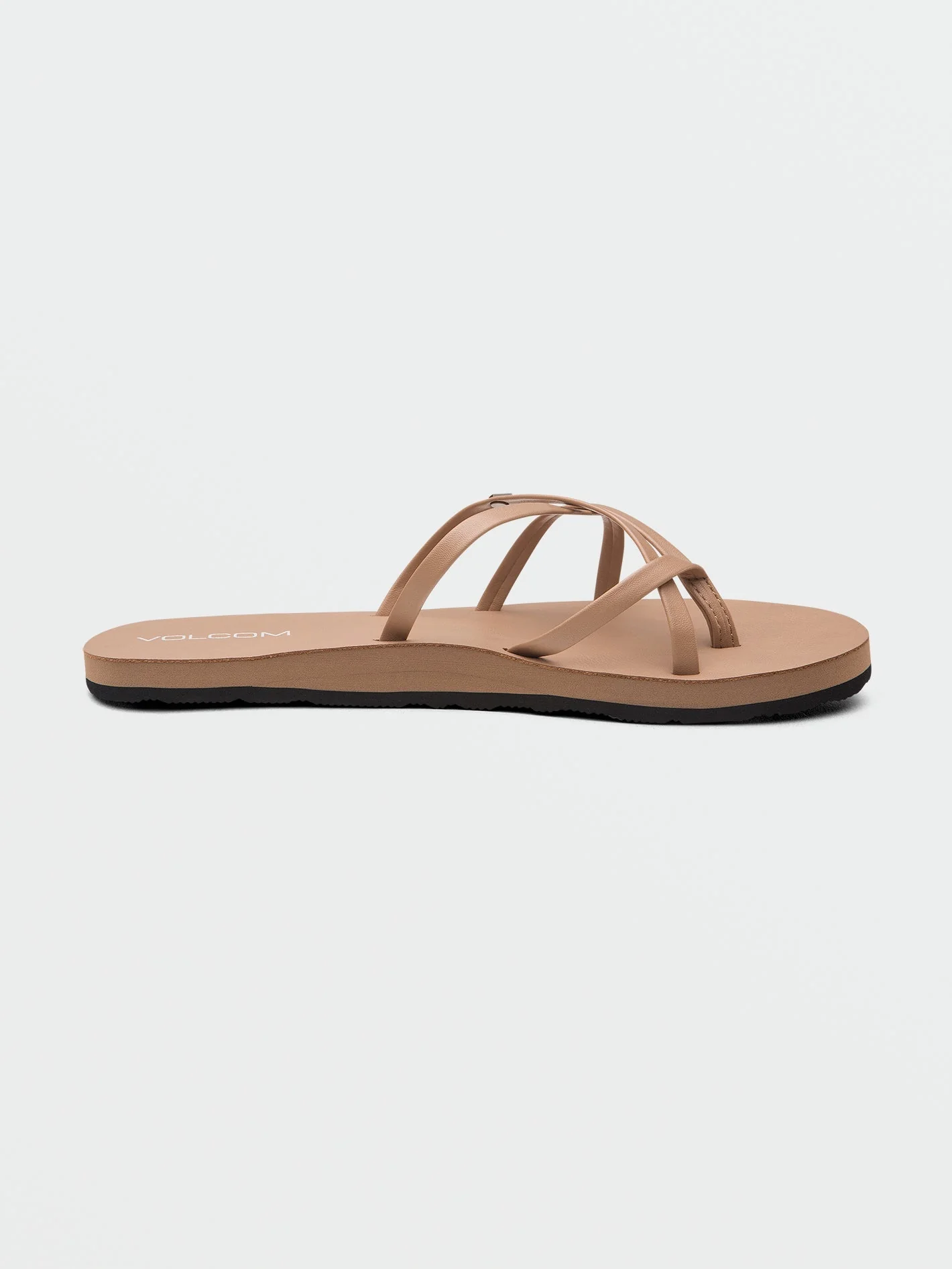 Women's New School II Sandals - Image 5