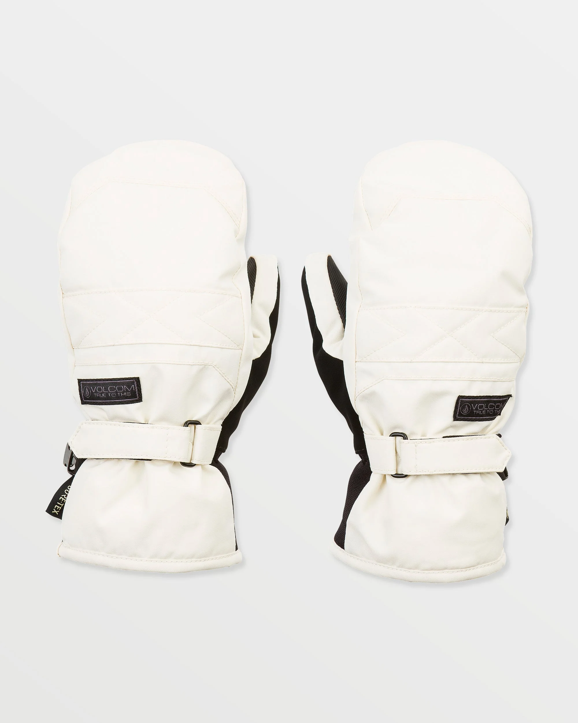 Women's Peep Gore-Tex Mitts
