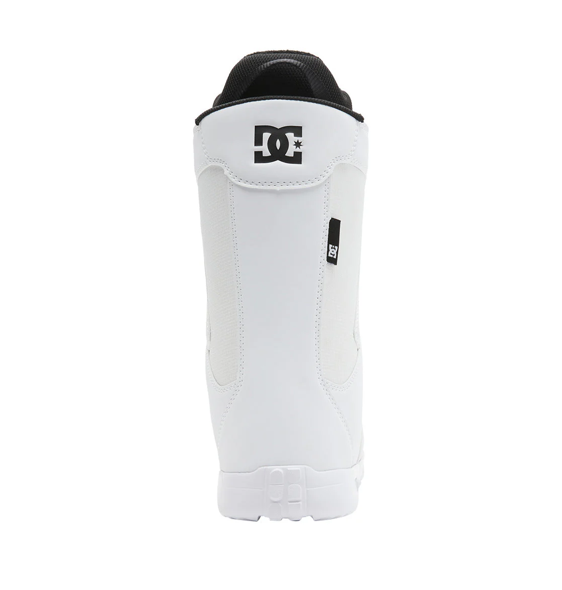 Women's Phase BOA® Snowboard Boots - Image 4