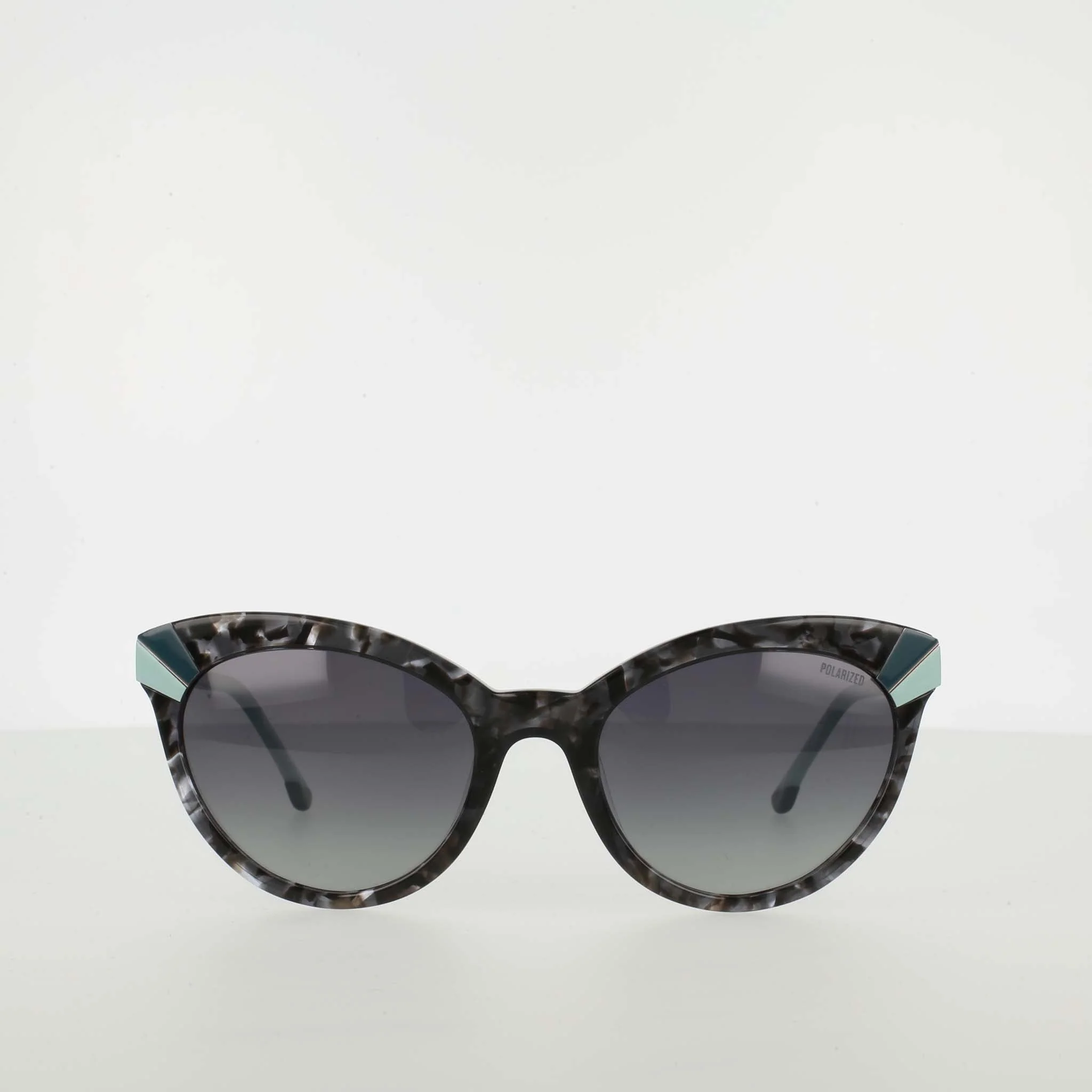 Women's Polarized Cateye