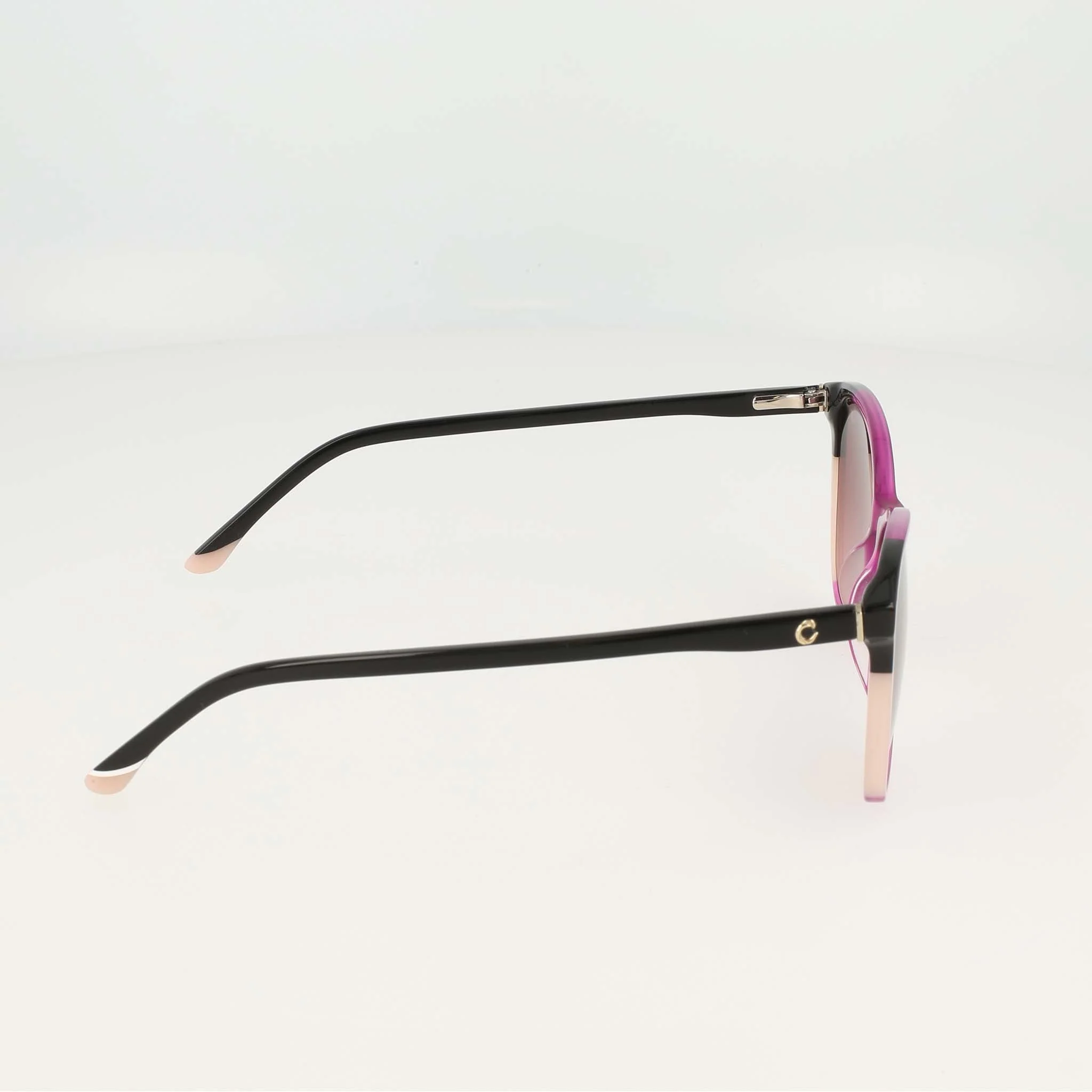 Women's Polarized Catty Square - Image 5