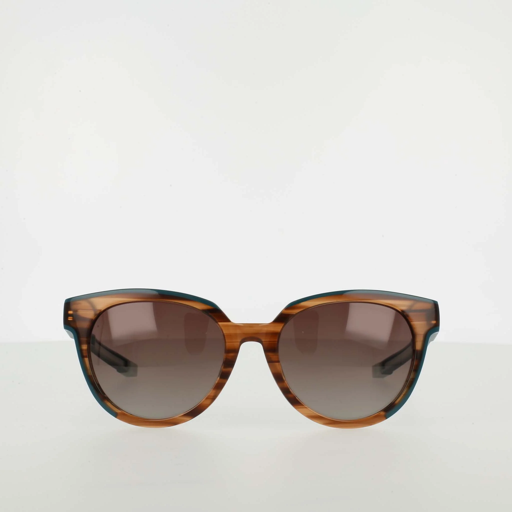 Women's Polarized Retainer Round