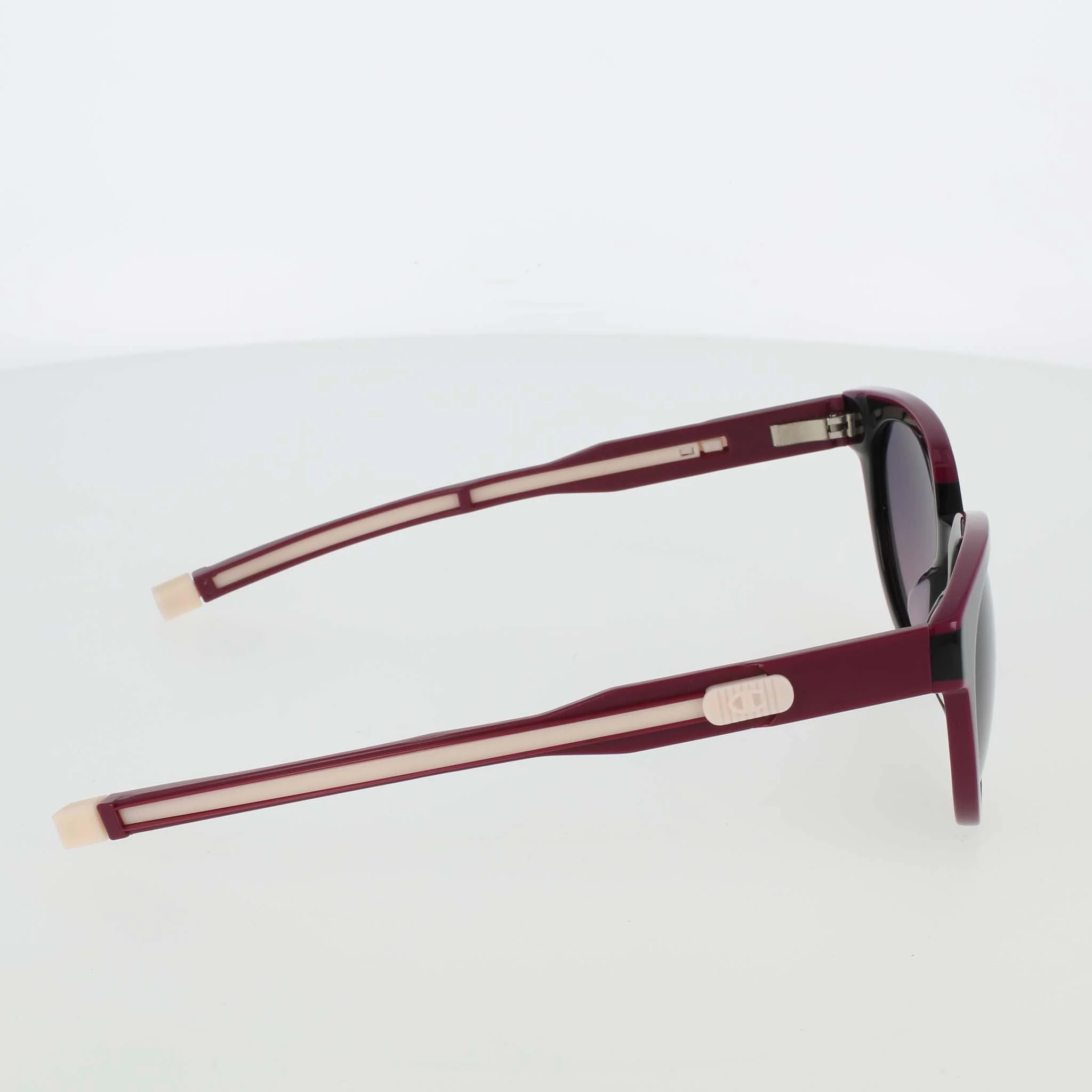Women's Polarized Retainer Round - Image 5