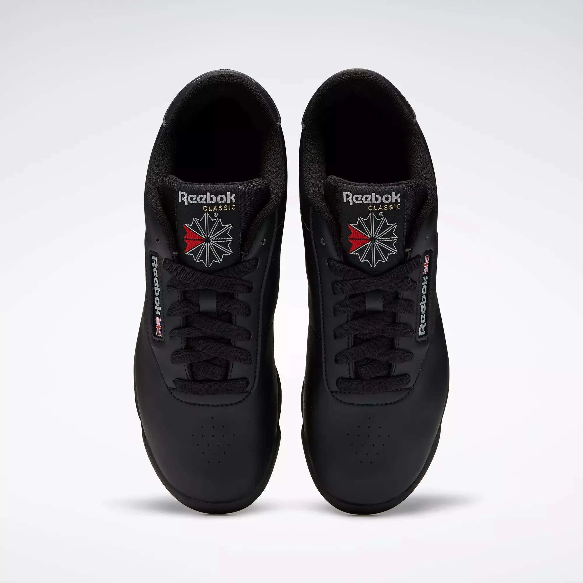Women's Princess Shoes - Image 2