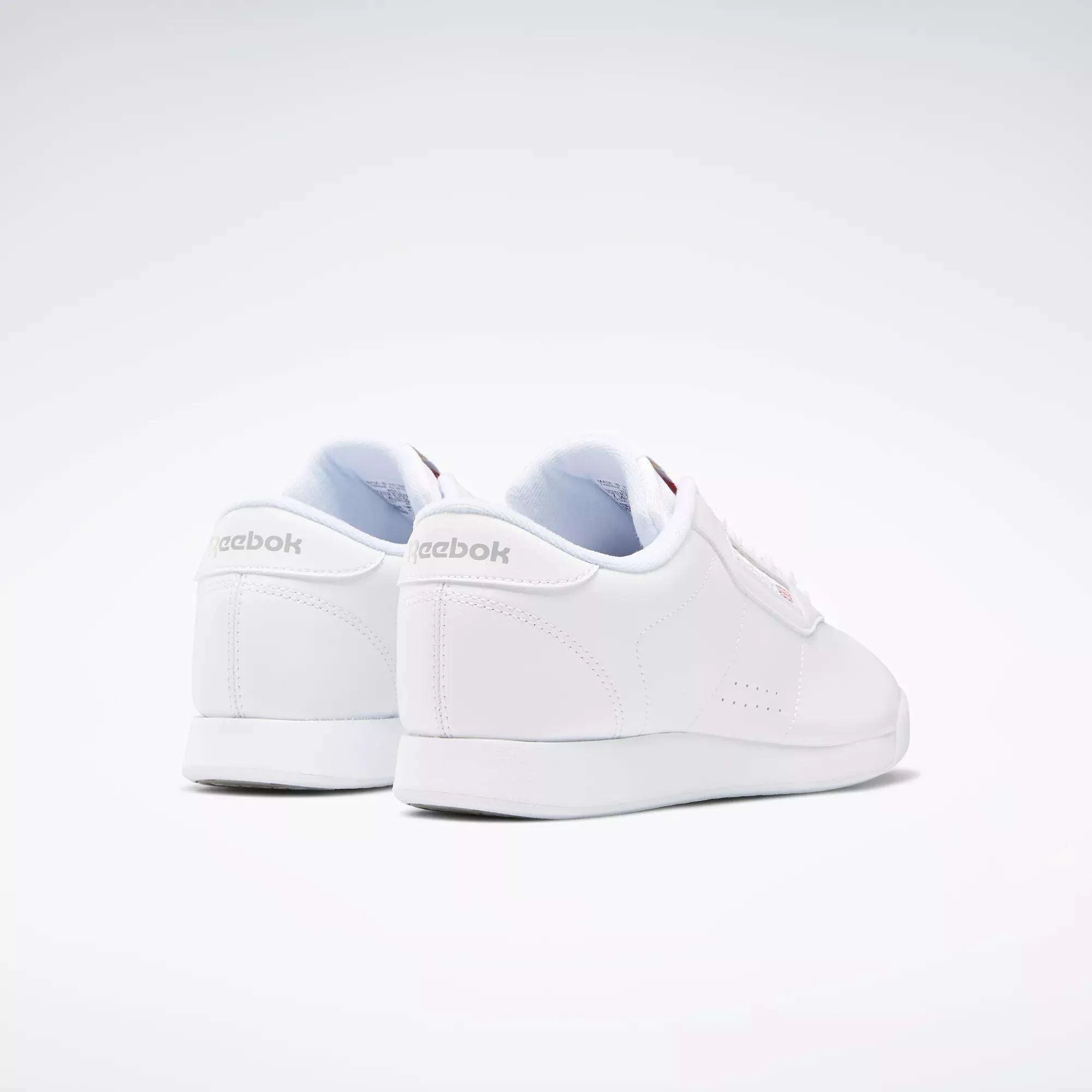 Women's Princess Wide Shoes - Image 10