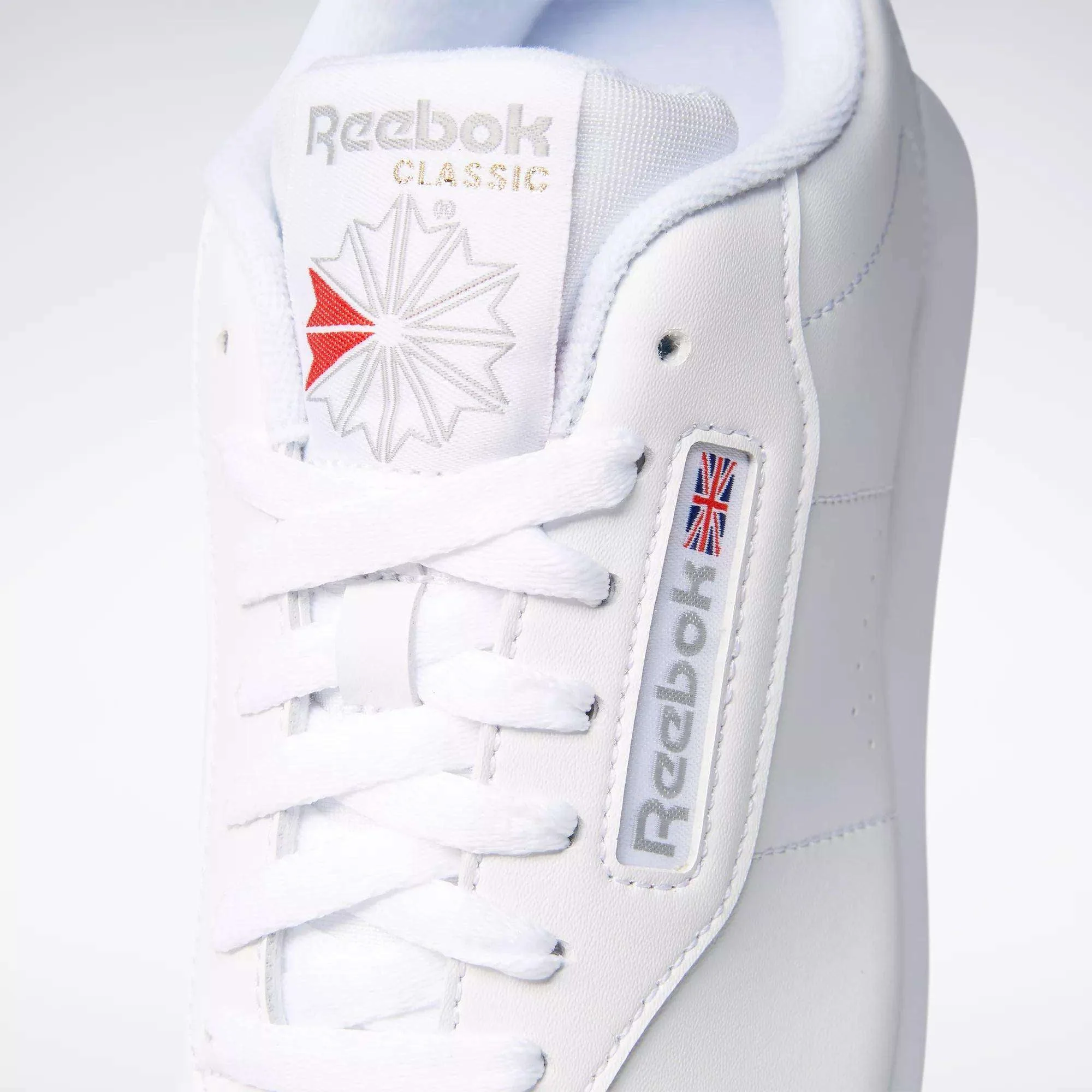 Women's Princess Wide Shoes - Image 6