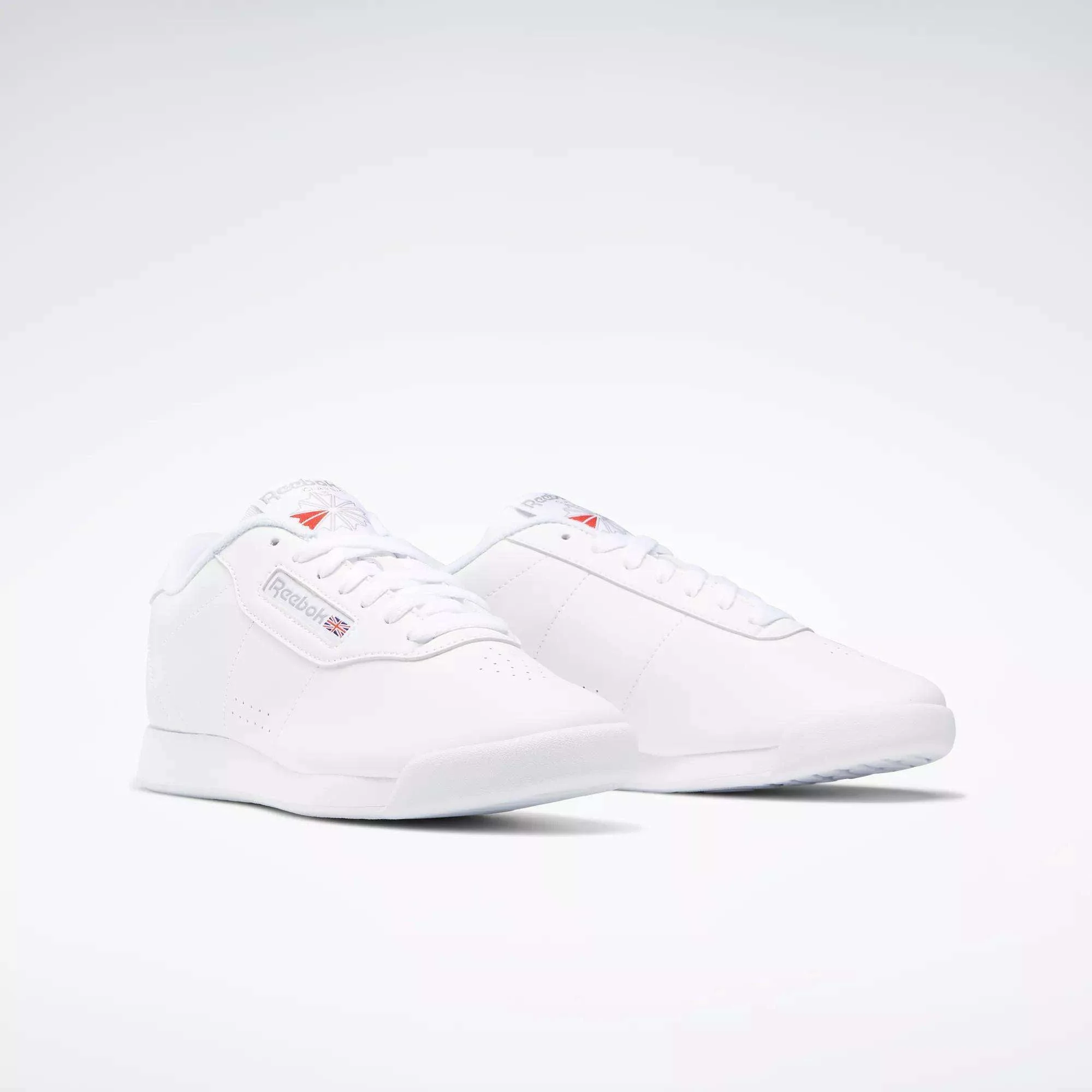 Women's Princess Wide Shoes - Image 8