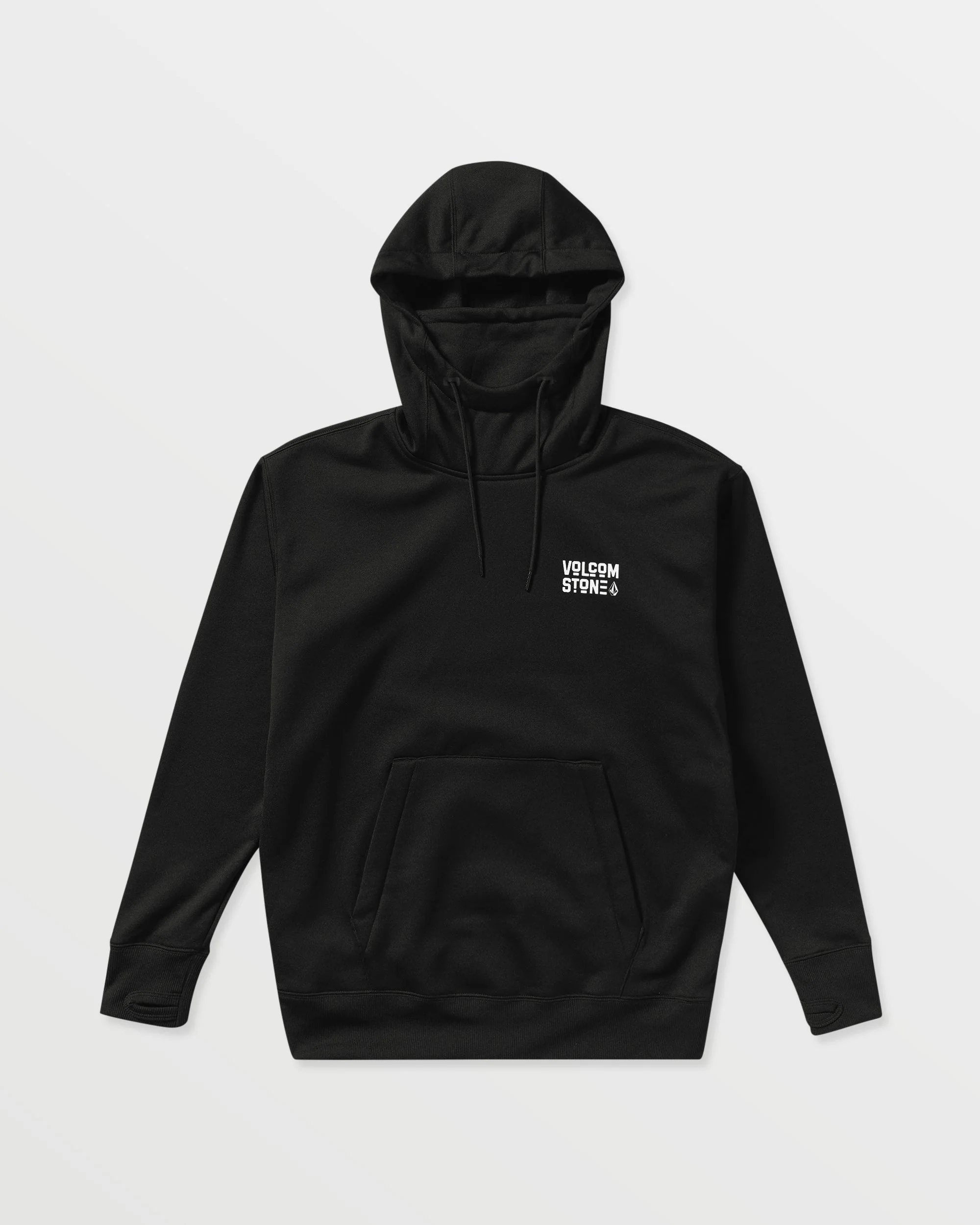 Women's Riding Hydro Pullover - Image 7