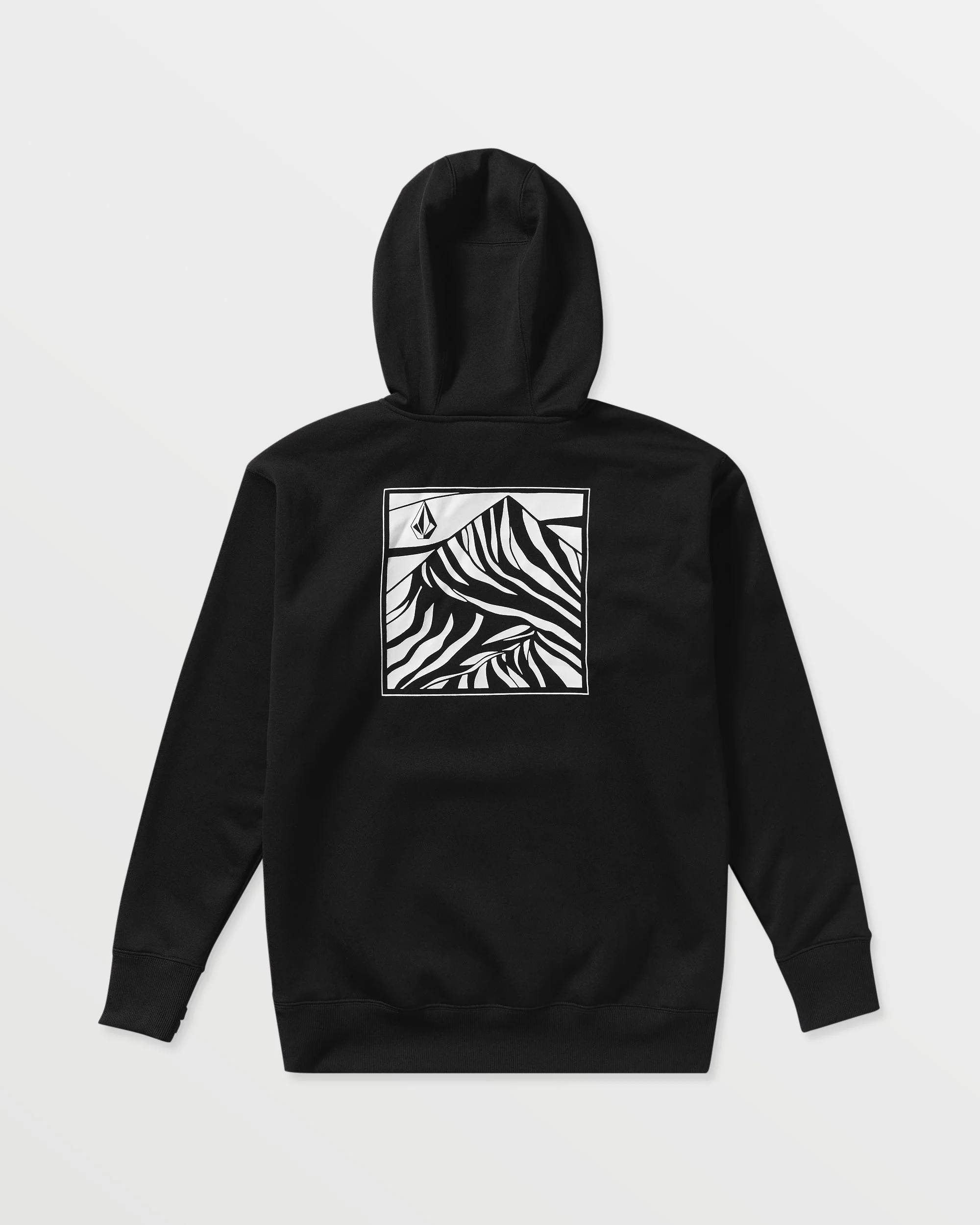 Women's Riding Hydro Pullover - Image 8