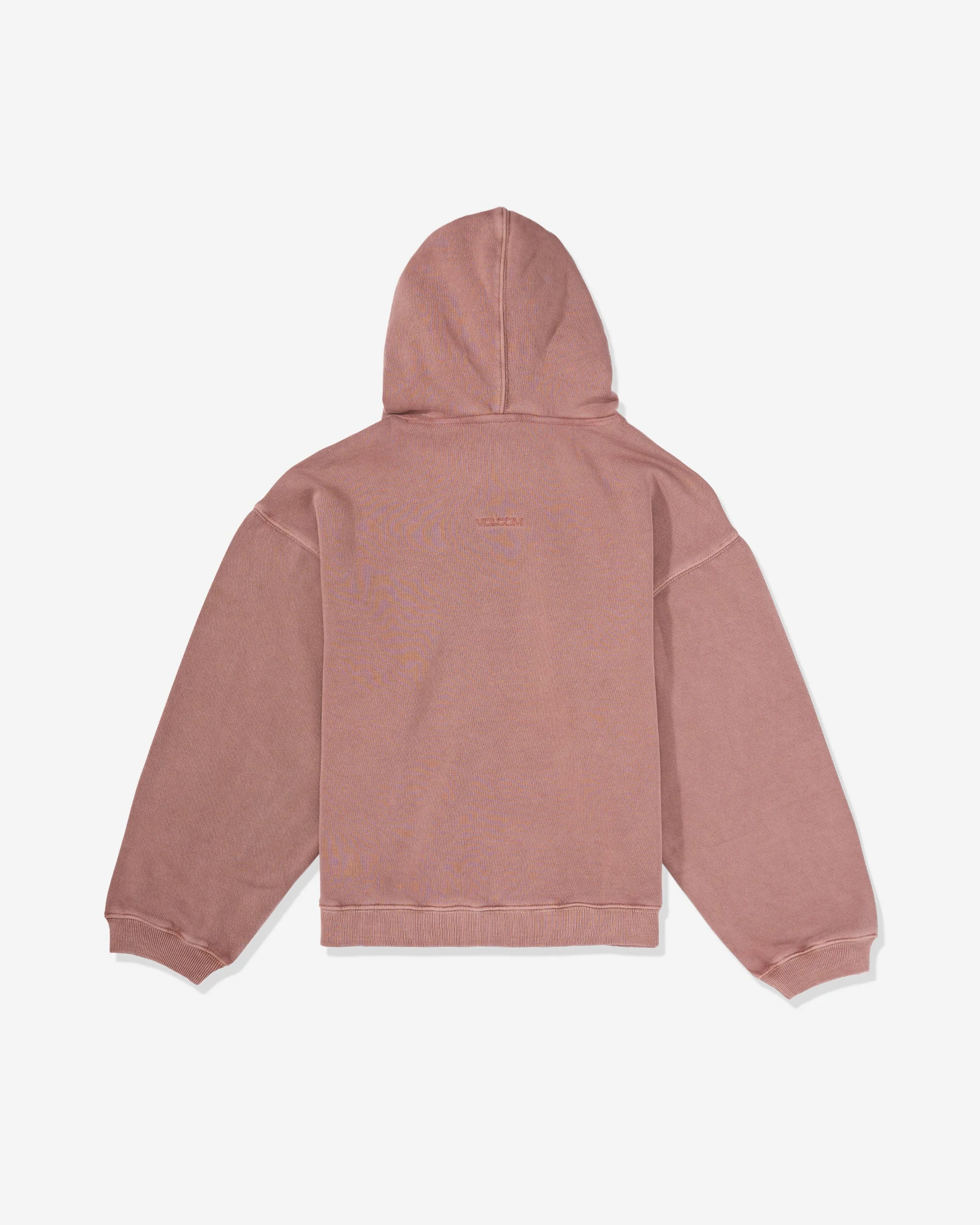 Women's Stone Soft Hoodie - Image 4