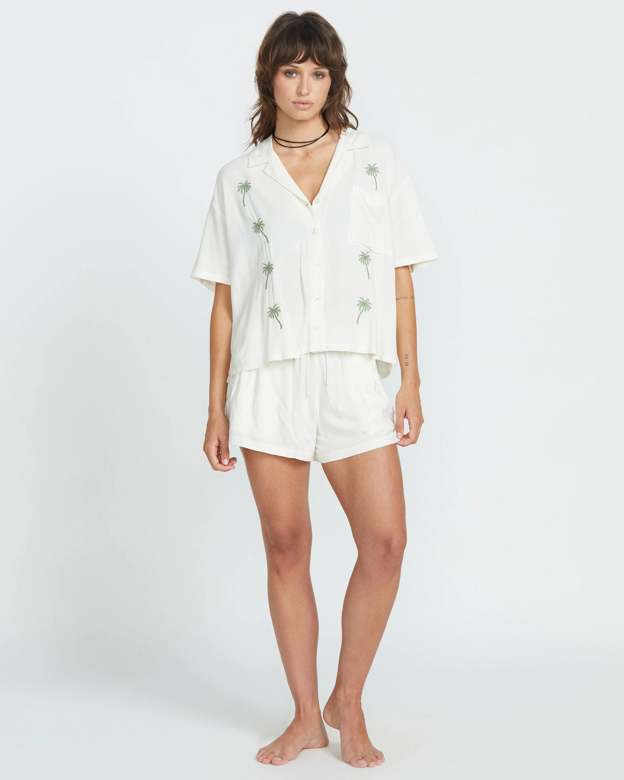 Women's Sun Stunner Short Sleeve - Image 18