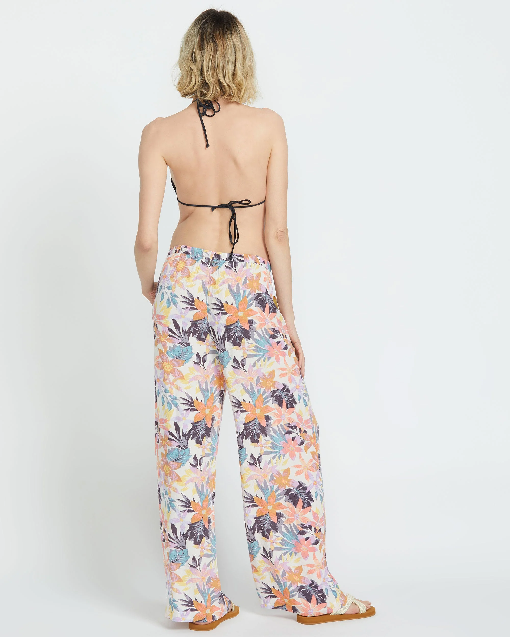 Women's Tropicabana Pant - Image 3