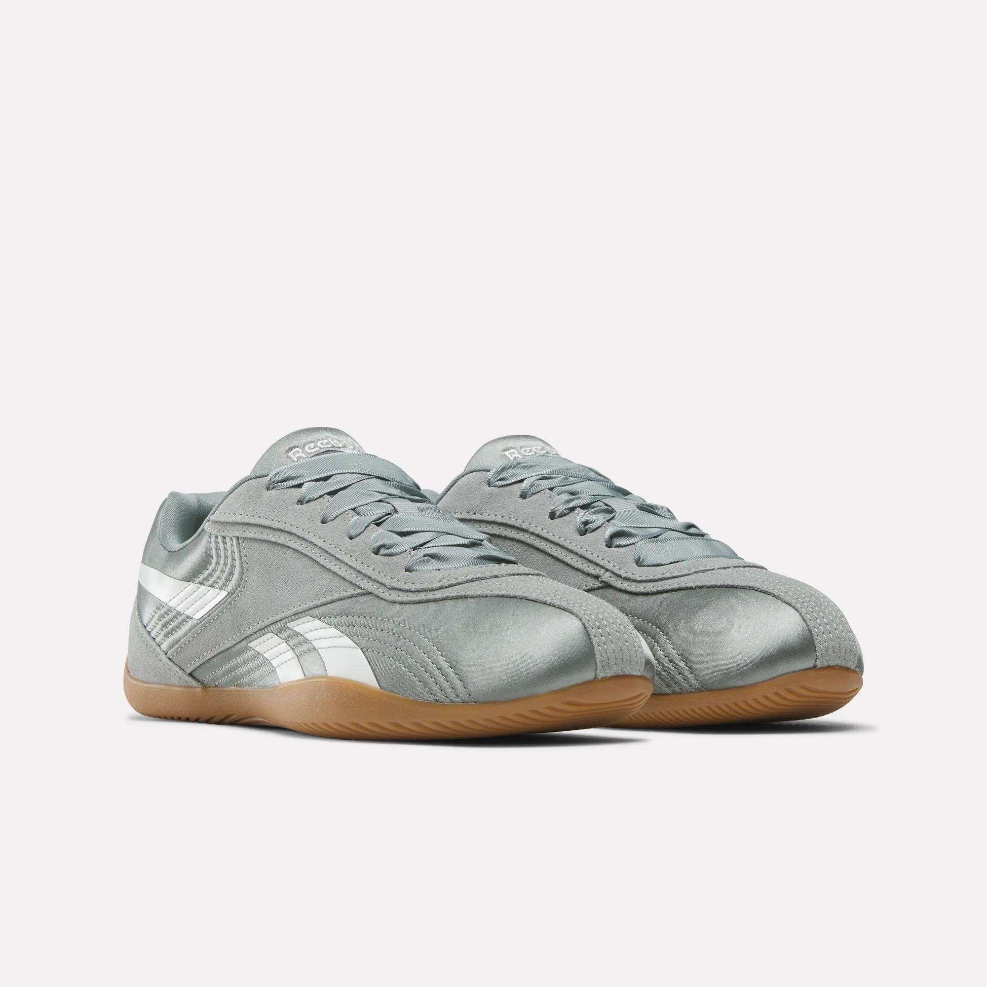 Women's Ultra Lo Shoes - Image 4