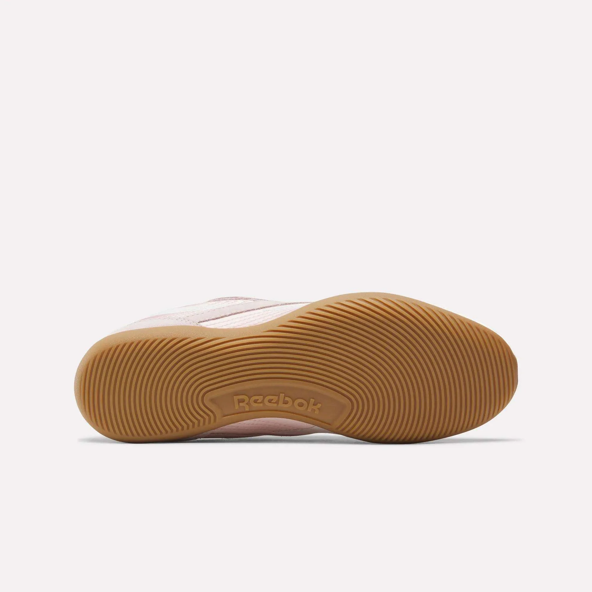 Women's Ultra Lo Shoes - Image 5