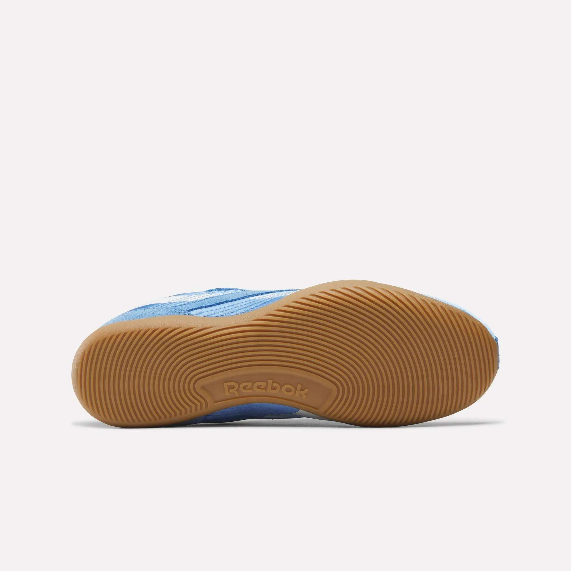 Women's Ultra Lo Shoes - Image 2