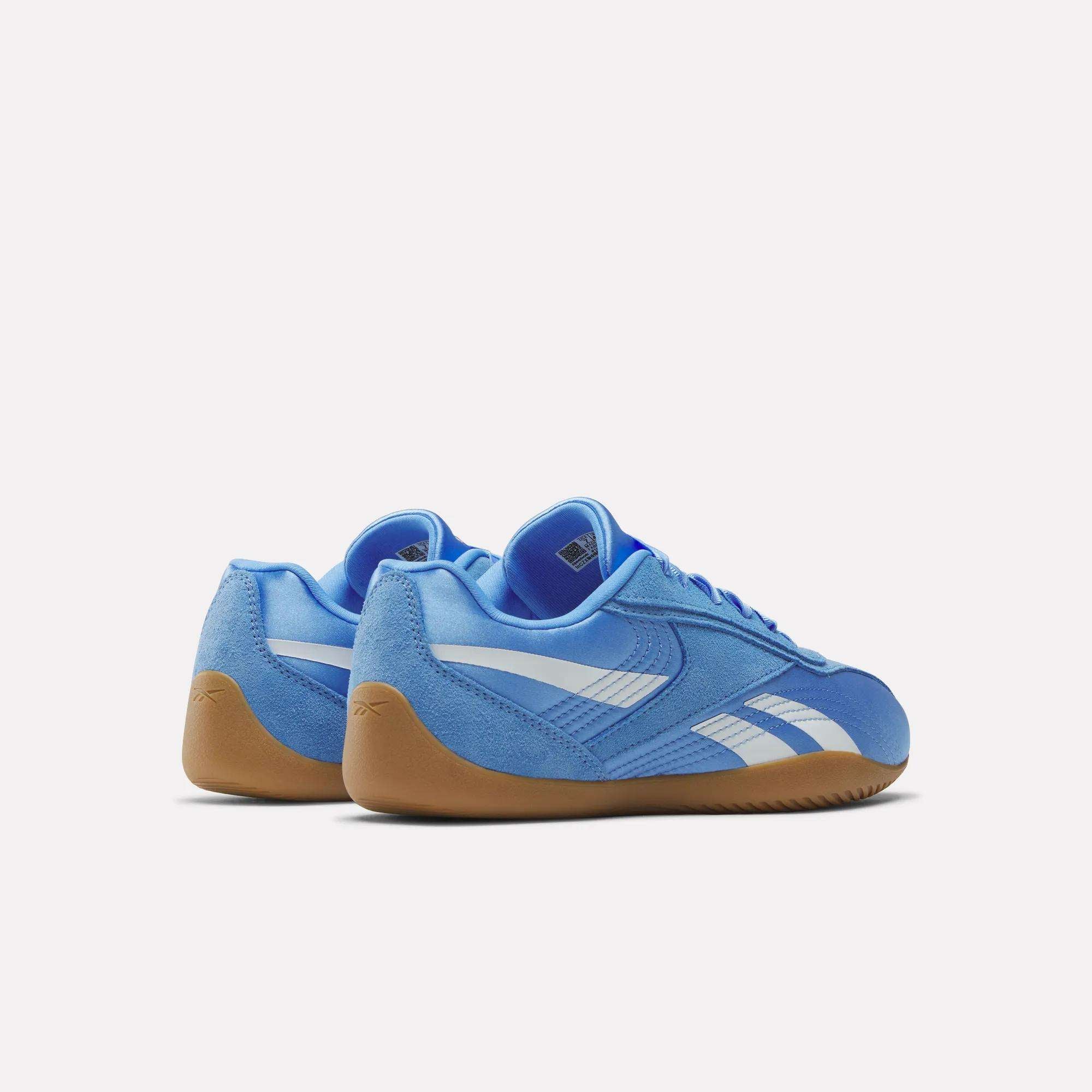 Women's Ultra Lo Shoes - Image 4