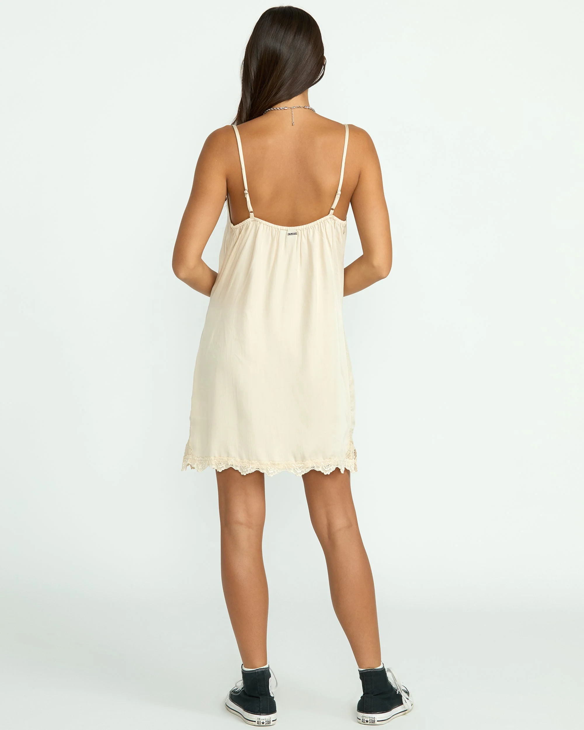 Women's Unreality Dress - Image 2