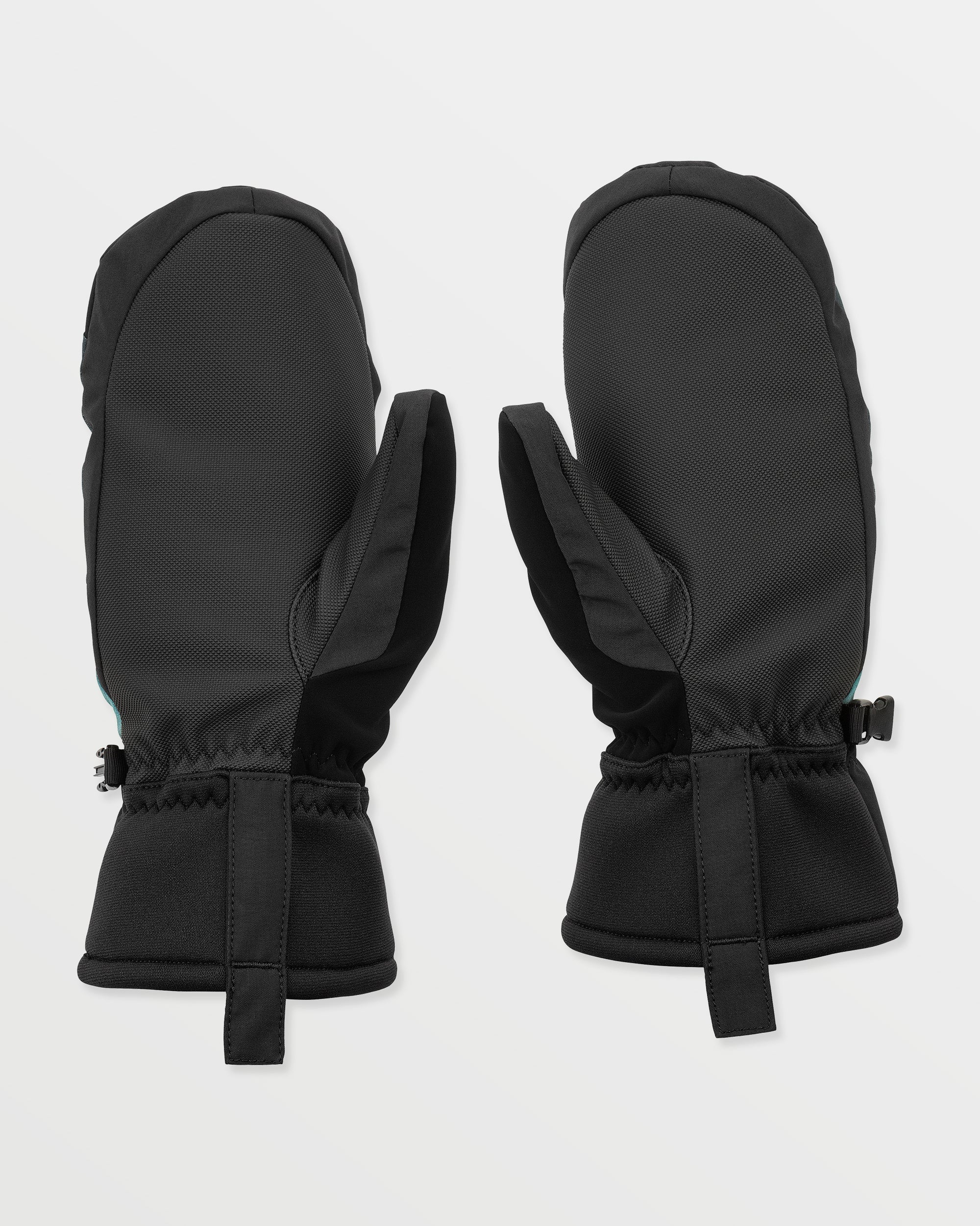 Women's Upland Mitts - Image 2