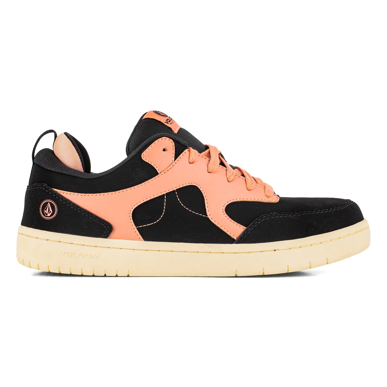 Women's Vitals Work Sneakers