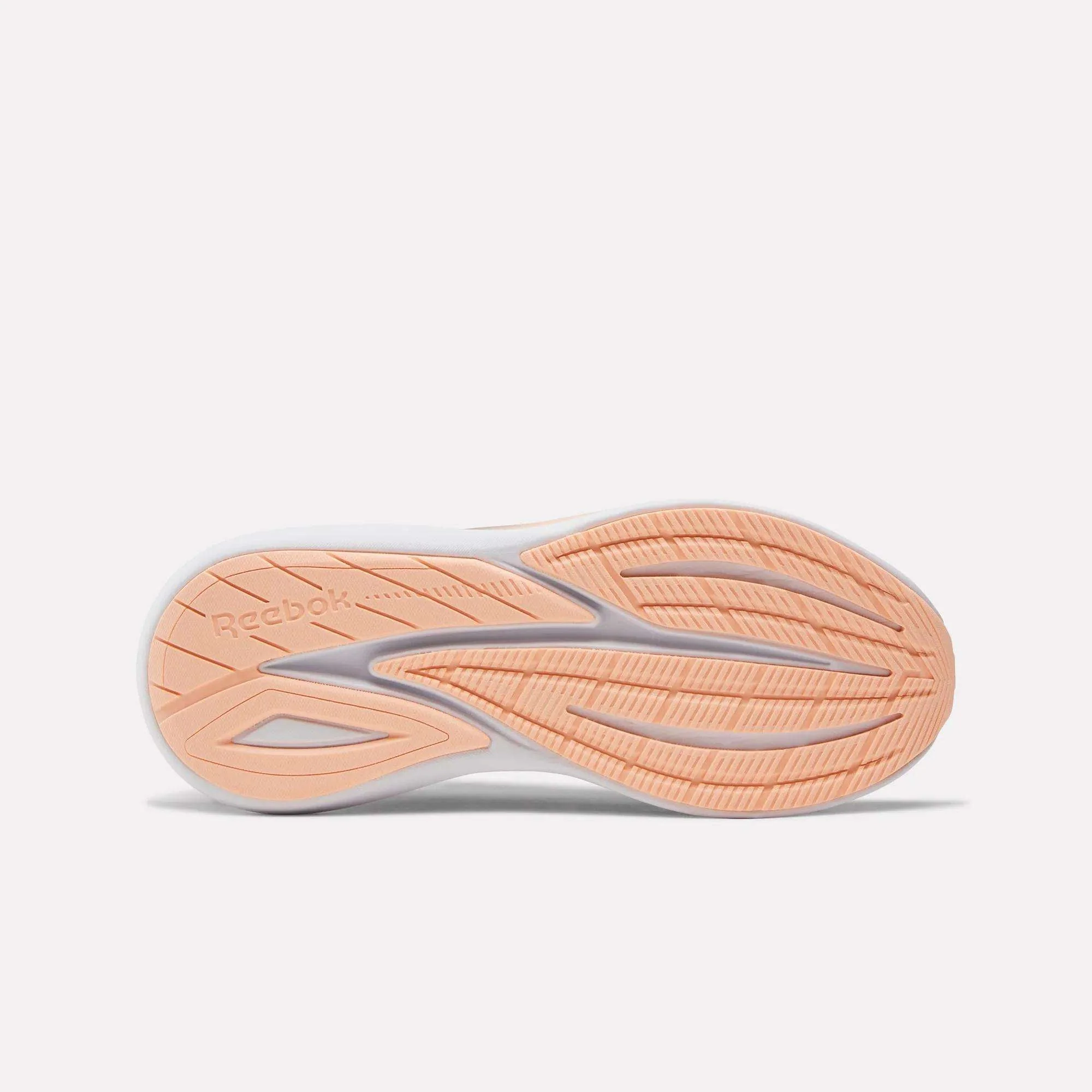 Women's Viva Speed Shoes - Image 5