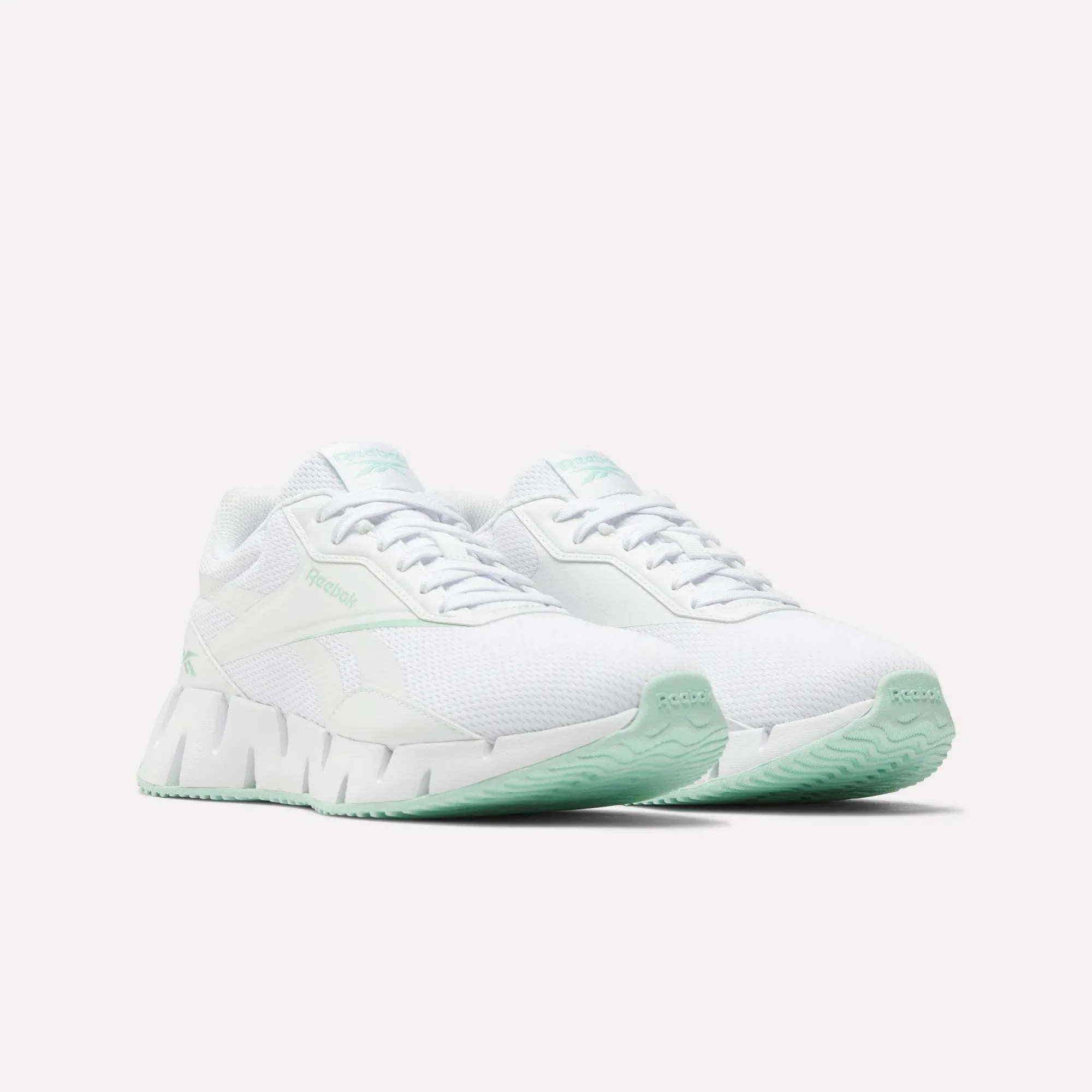 Women's Zig Dynamica STR Shoes - Image 4