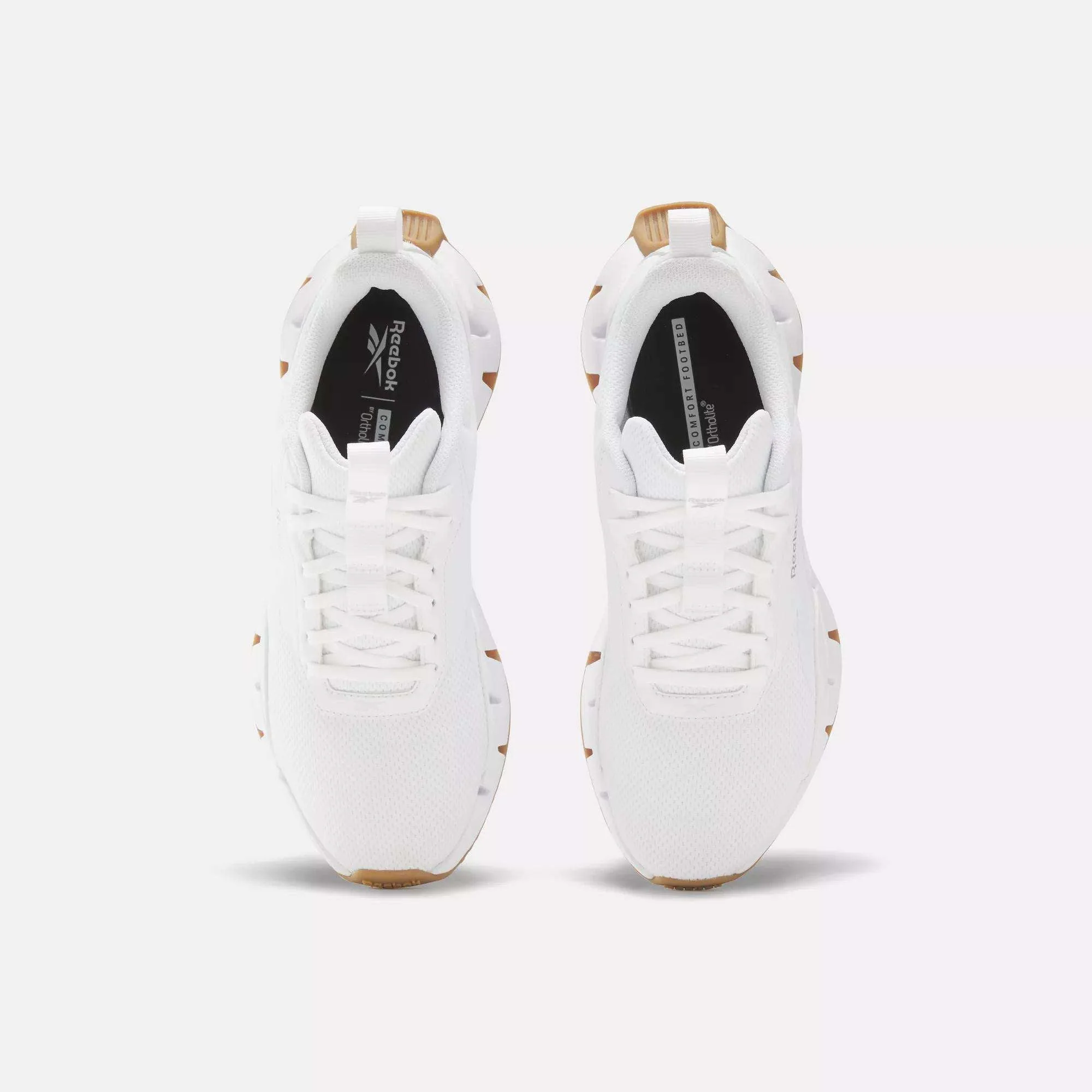 Women's Zig Dynamica STR Shoes - Image 2