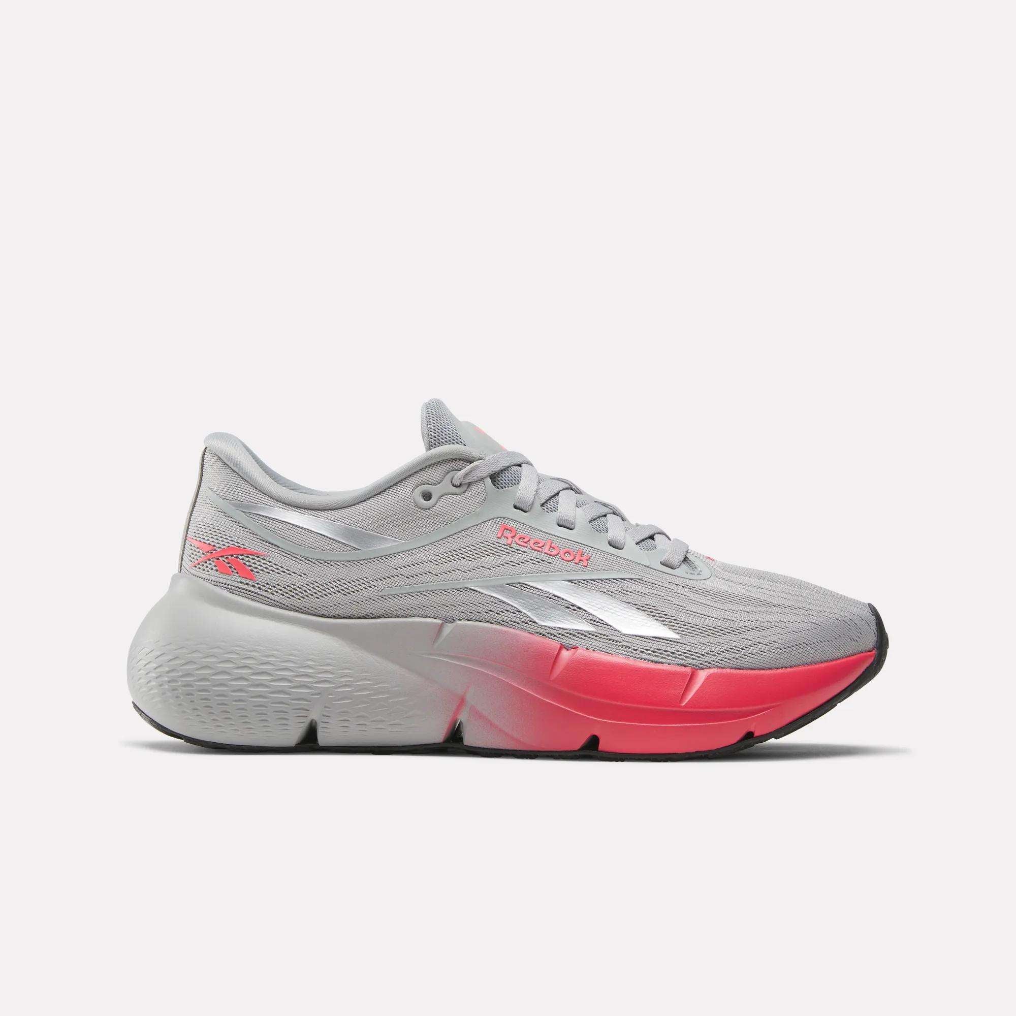 Women's Zignition Running Shoes