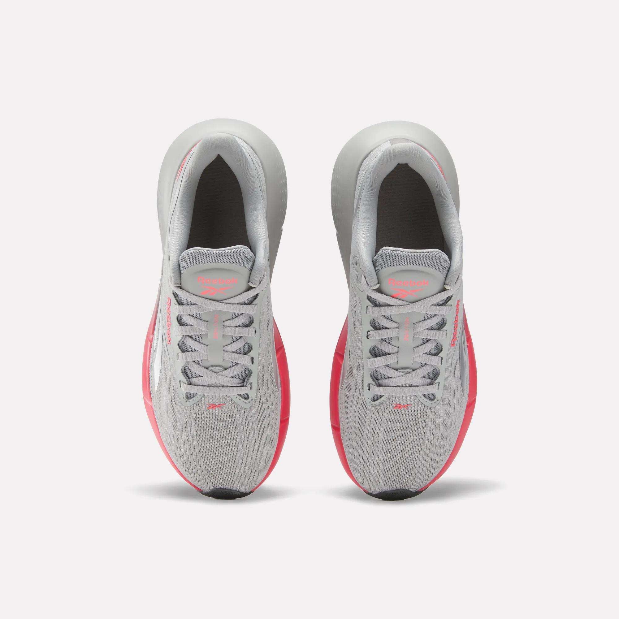 Women's Zignition Running Shoes - Image 2