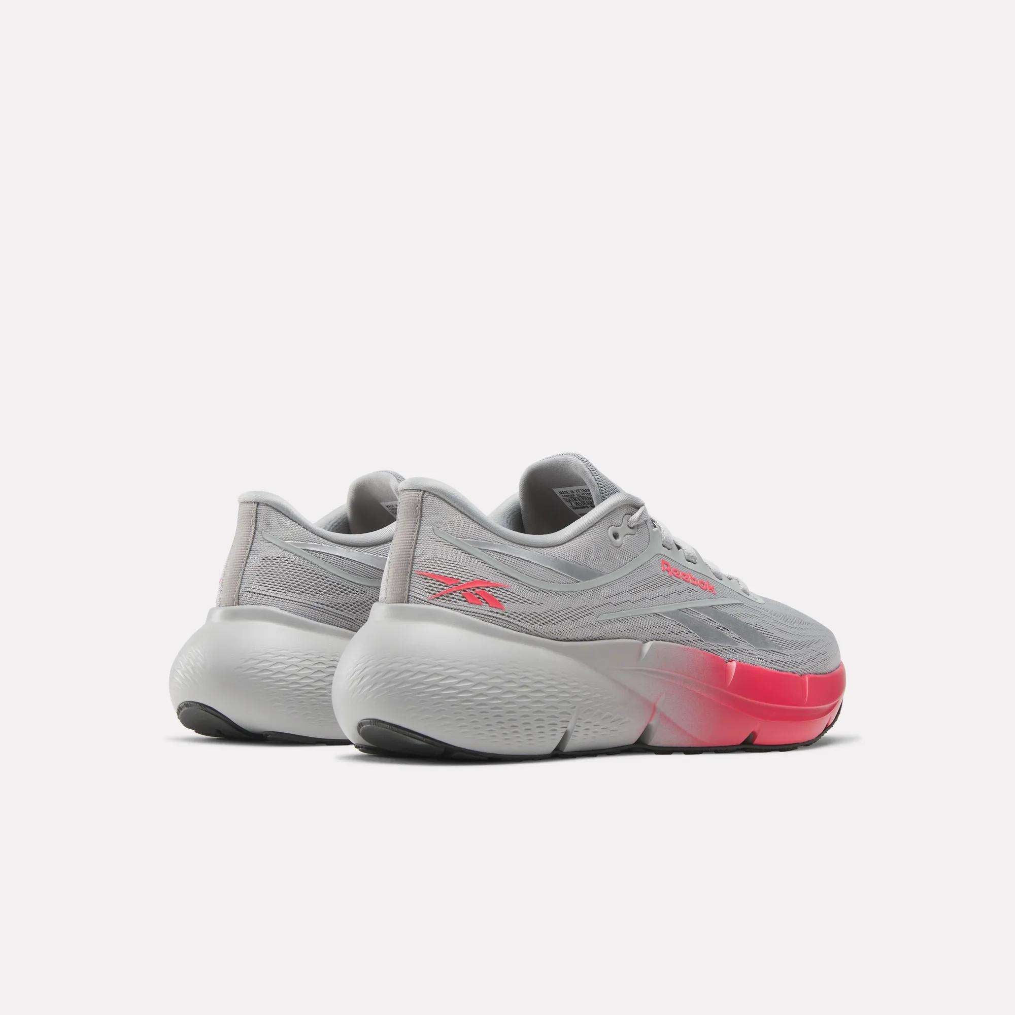 Women's Zignition Running Shoes - Image 3