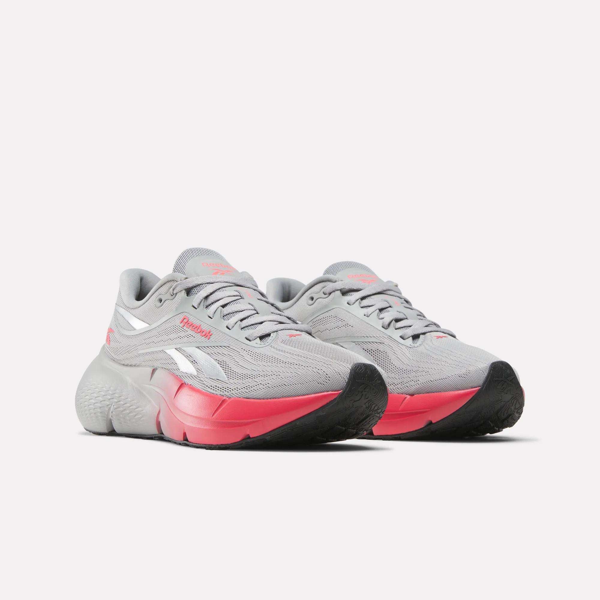 Women's Zignition Running Shoes - Image 4