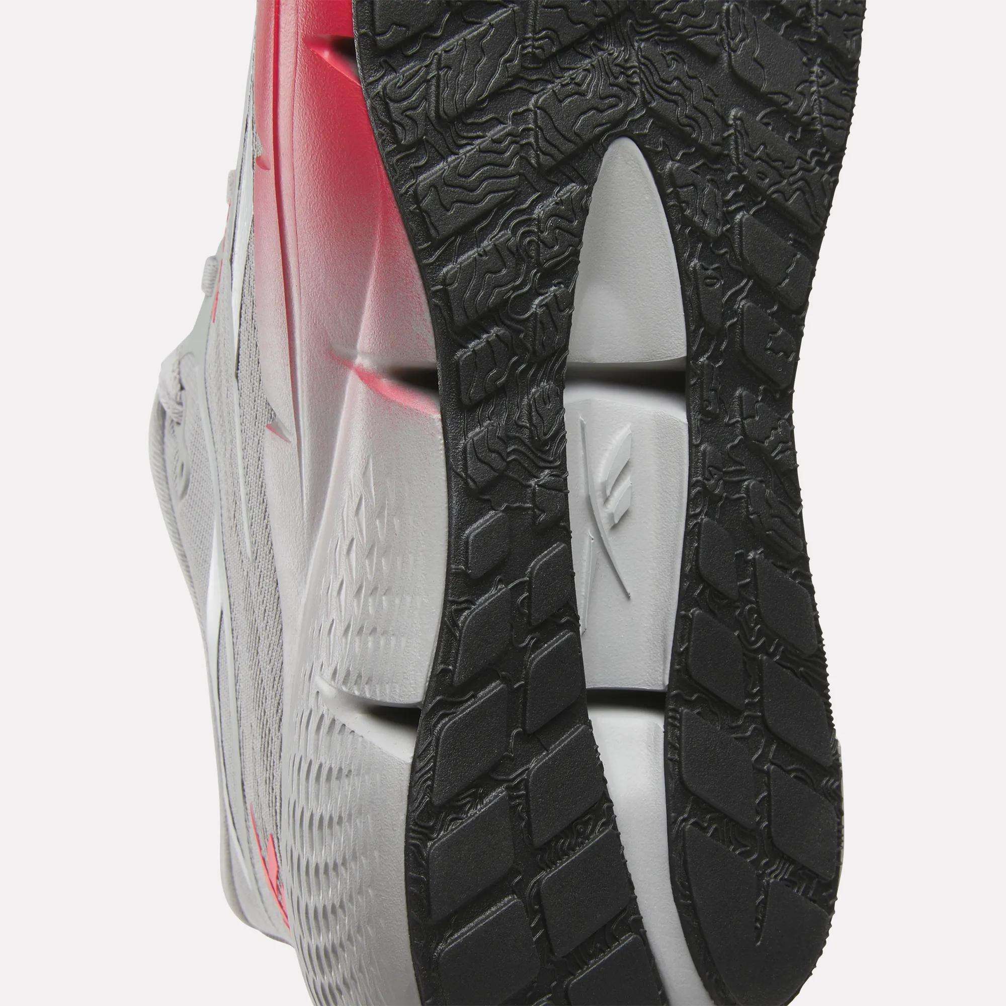Women's Zignition Running Shoes - Image 5
