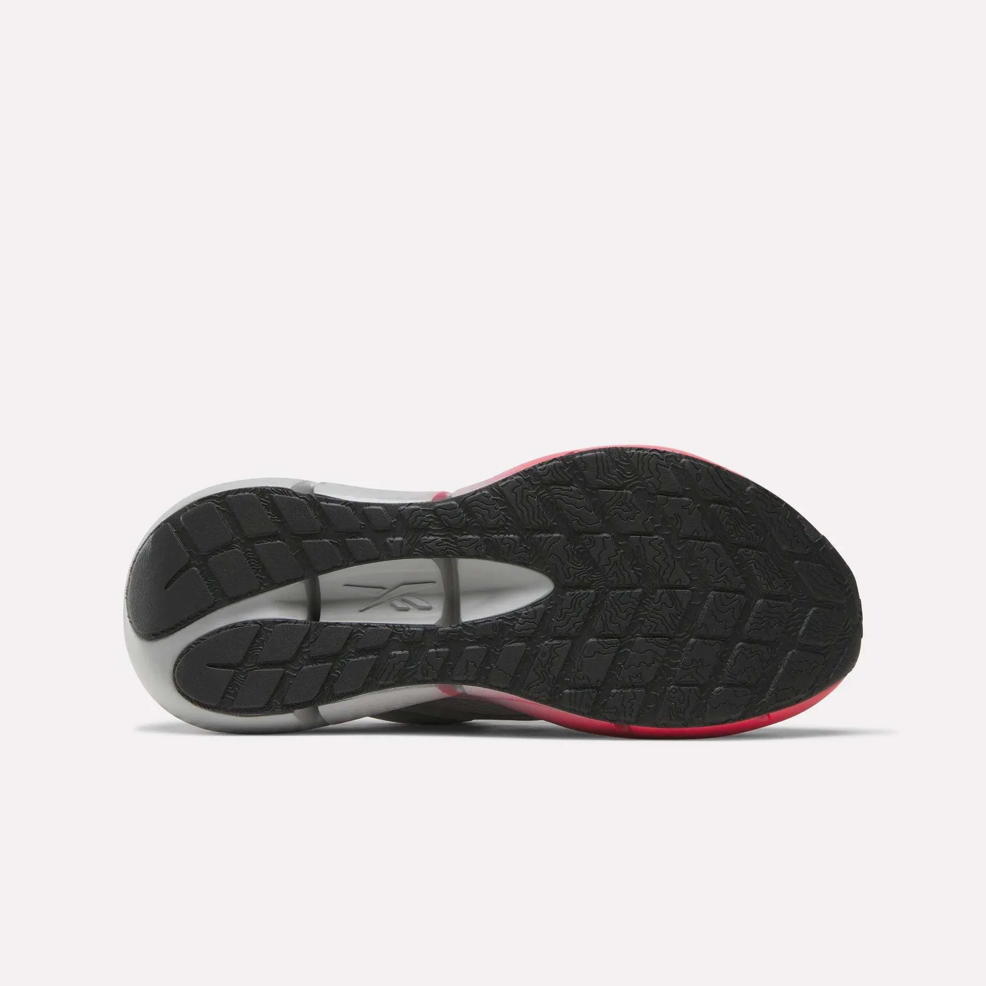 Women's Zignition Running Shoes - Image 7