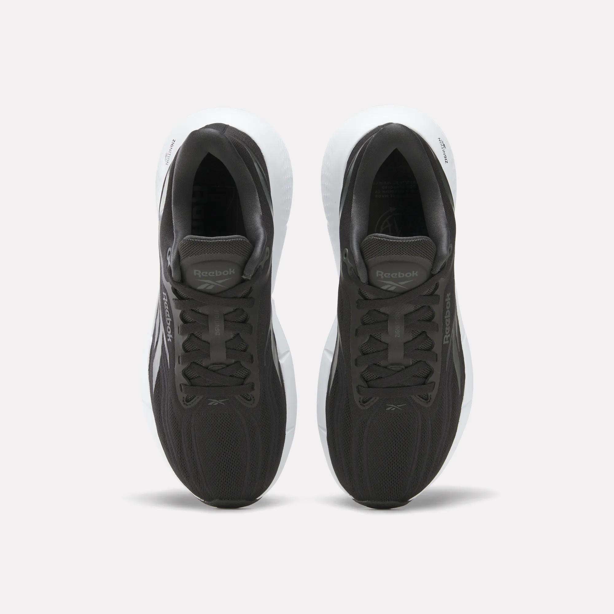Women's Zignition Running Shoes - Image 2