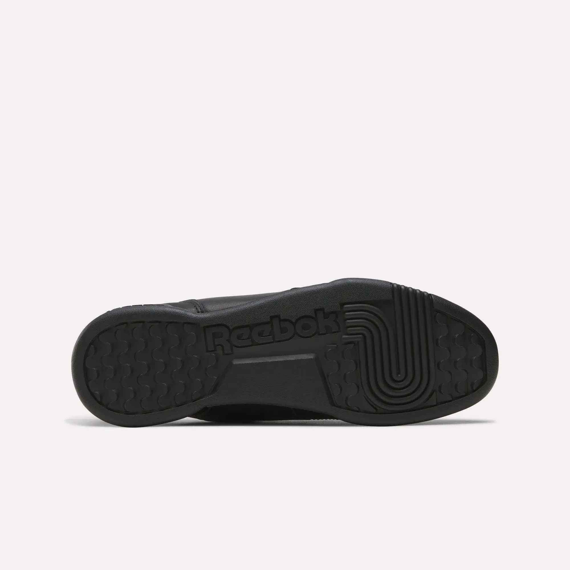 Workout Plus Shoes - Image 5