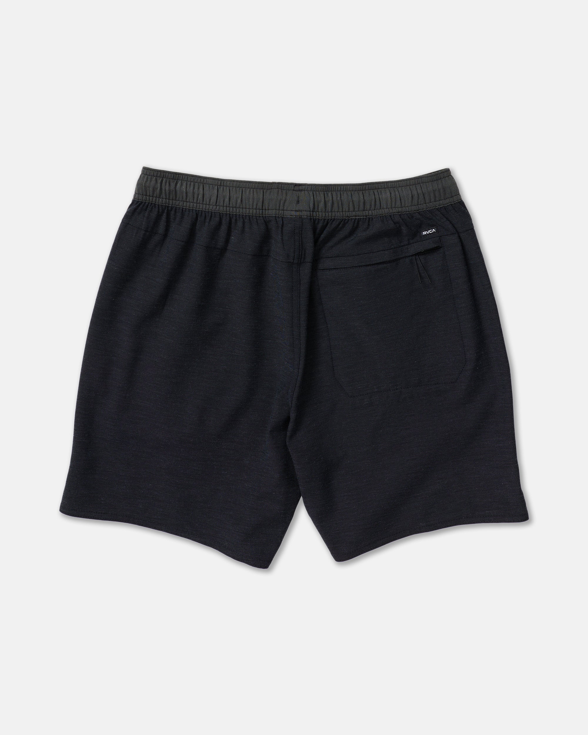 Yogger Hybrid 17" Short - Image 2