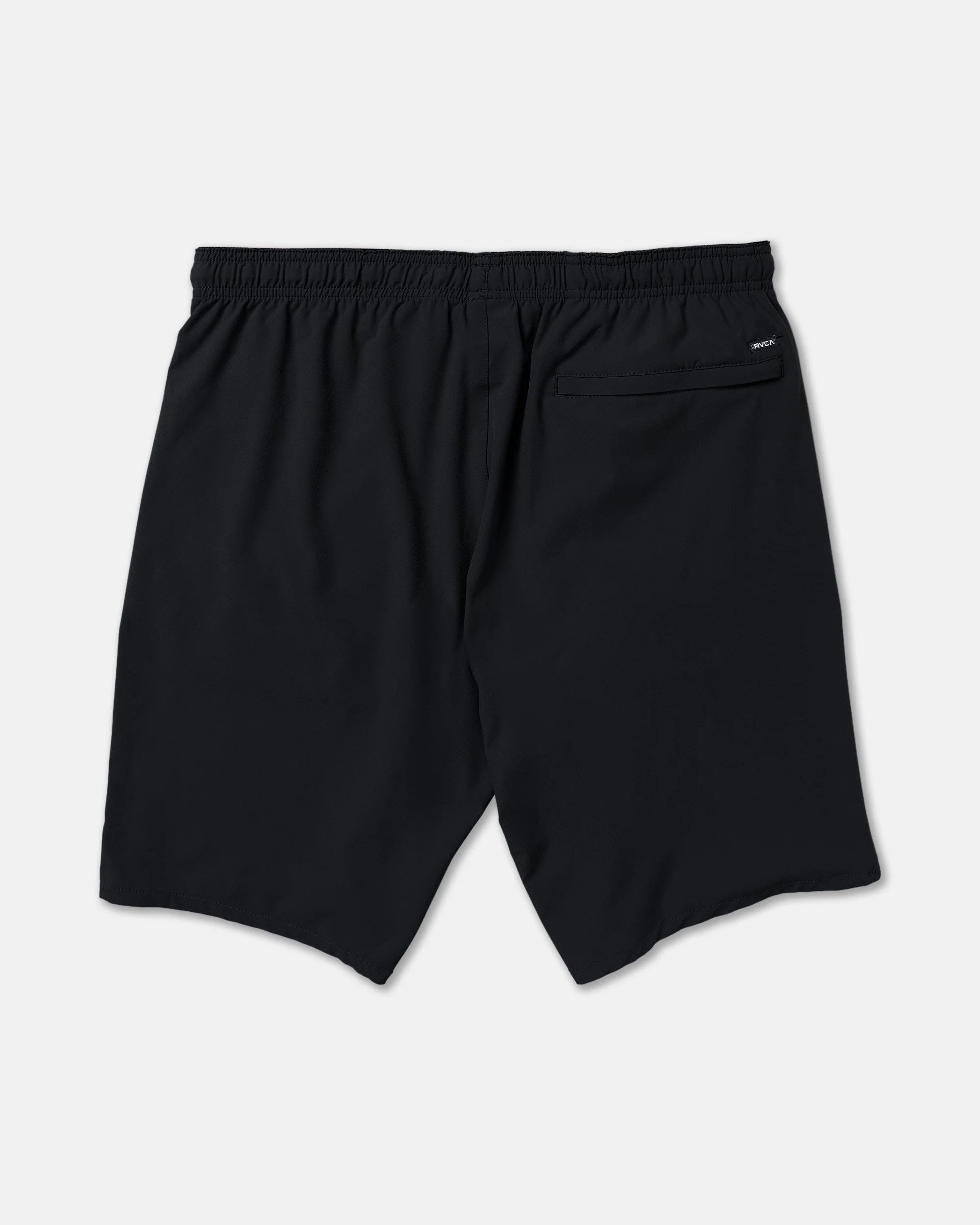Yogger Long Length - Image 2