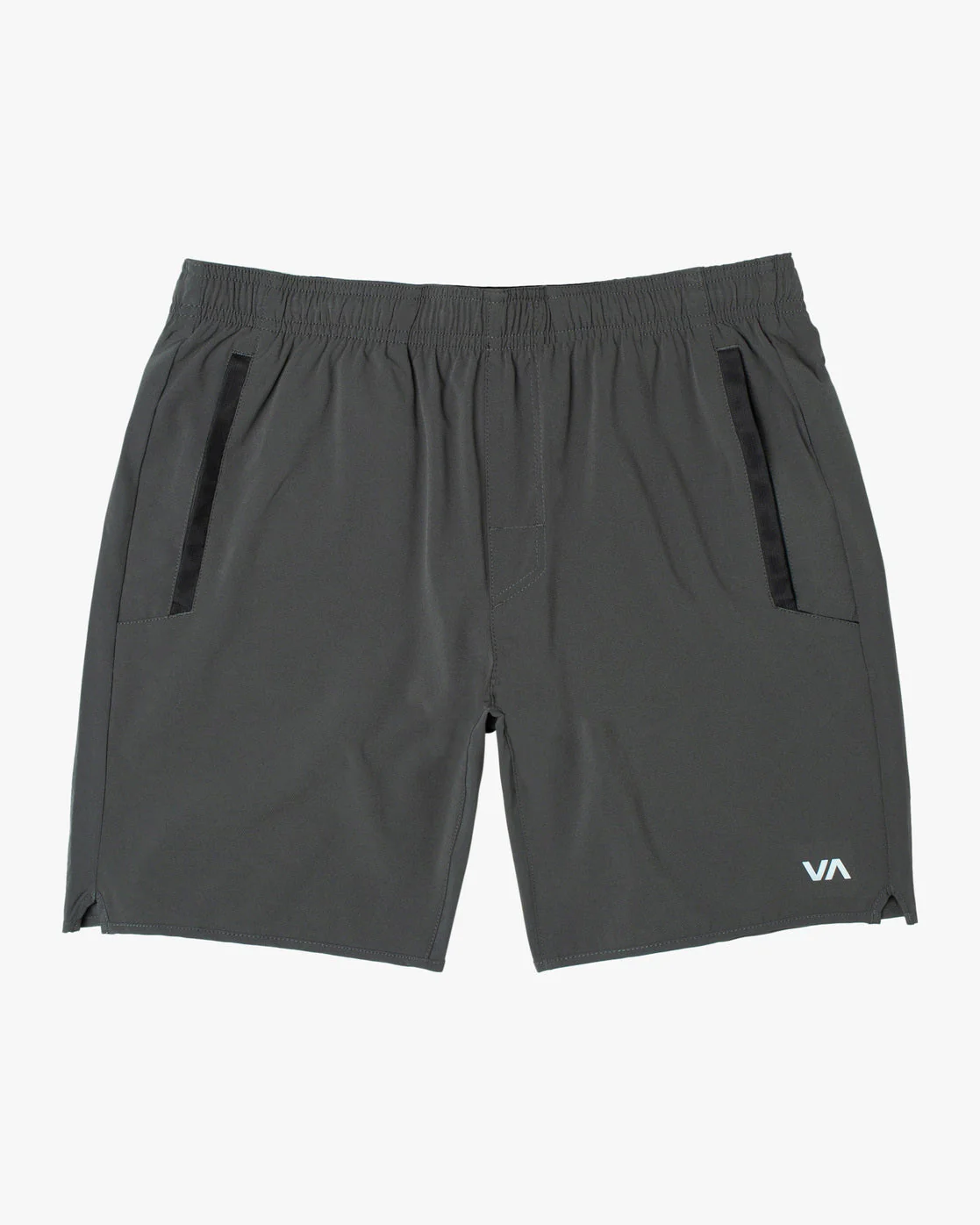 Yogger Stretch 17" Short - Image 11