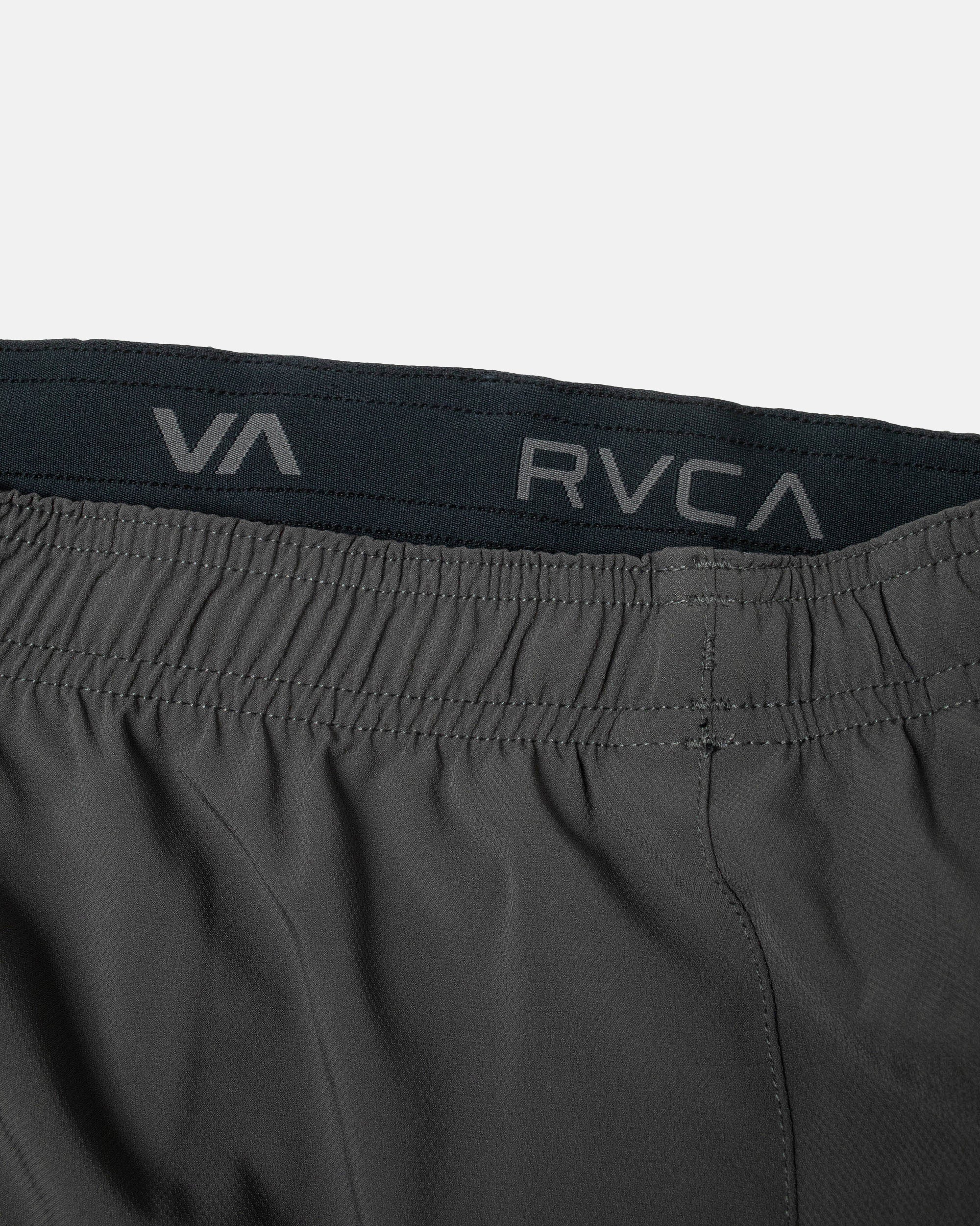 Yogger Stretch 17" Short - Image 5