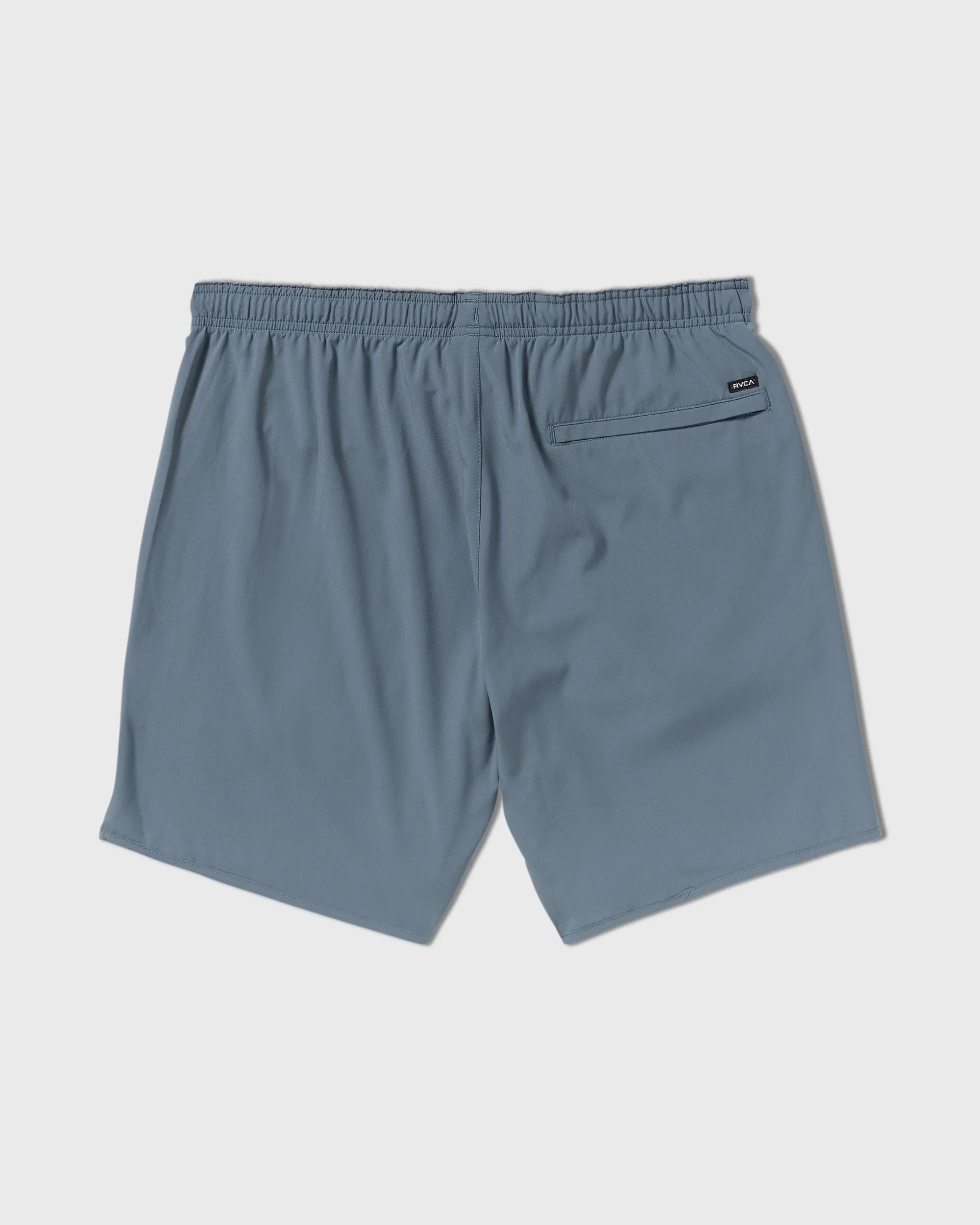 Yogger Stretch 17" Short - Image 7