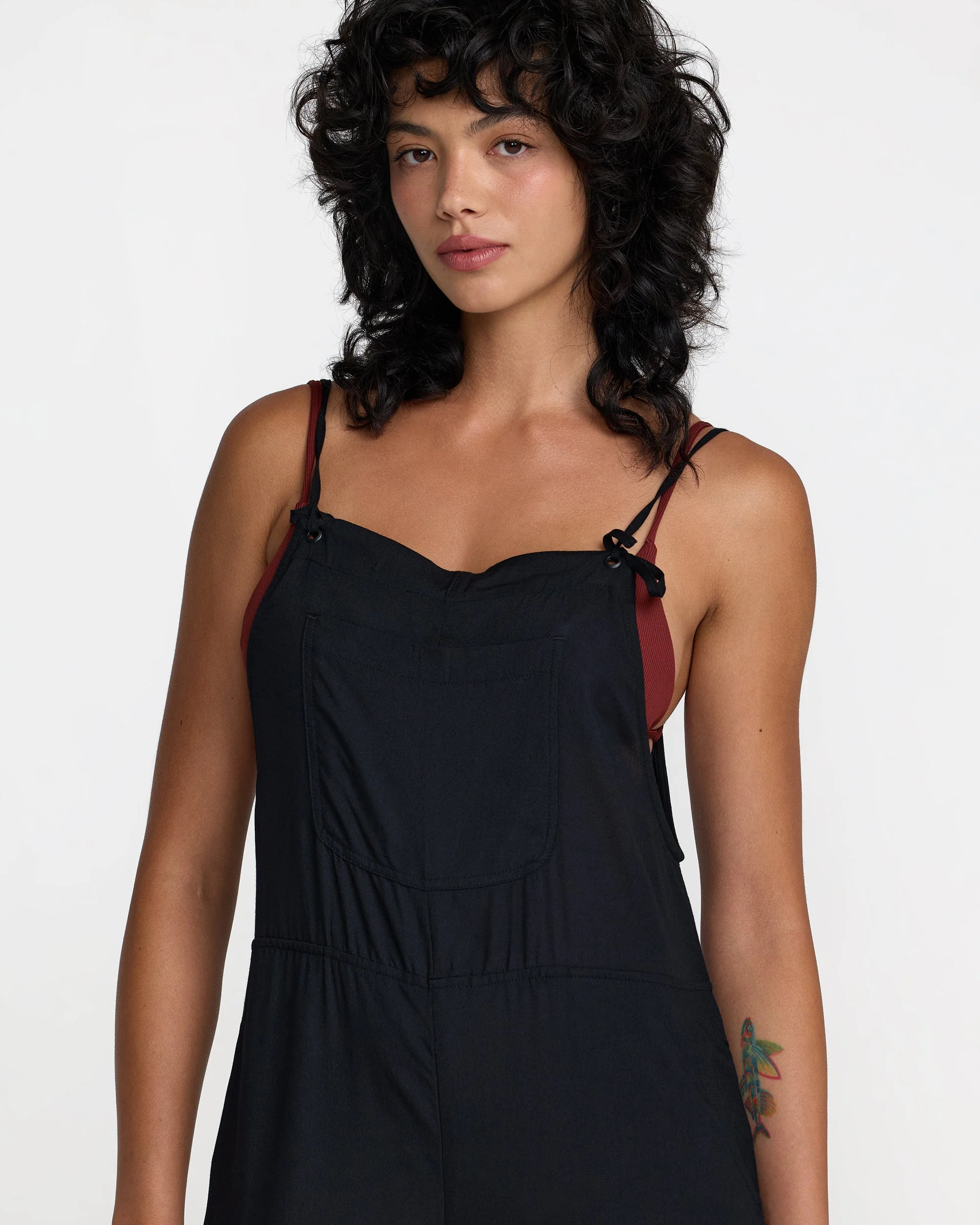 Zula Jumper - Image 3